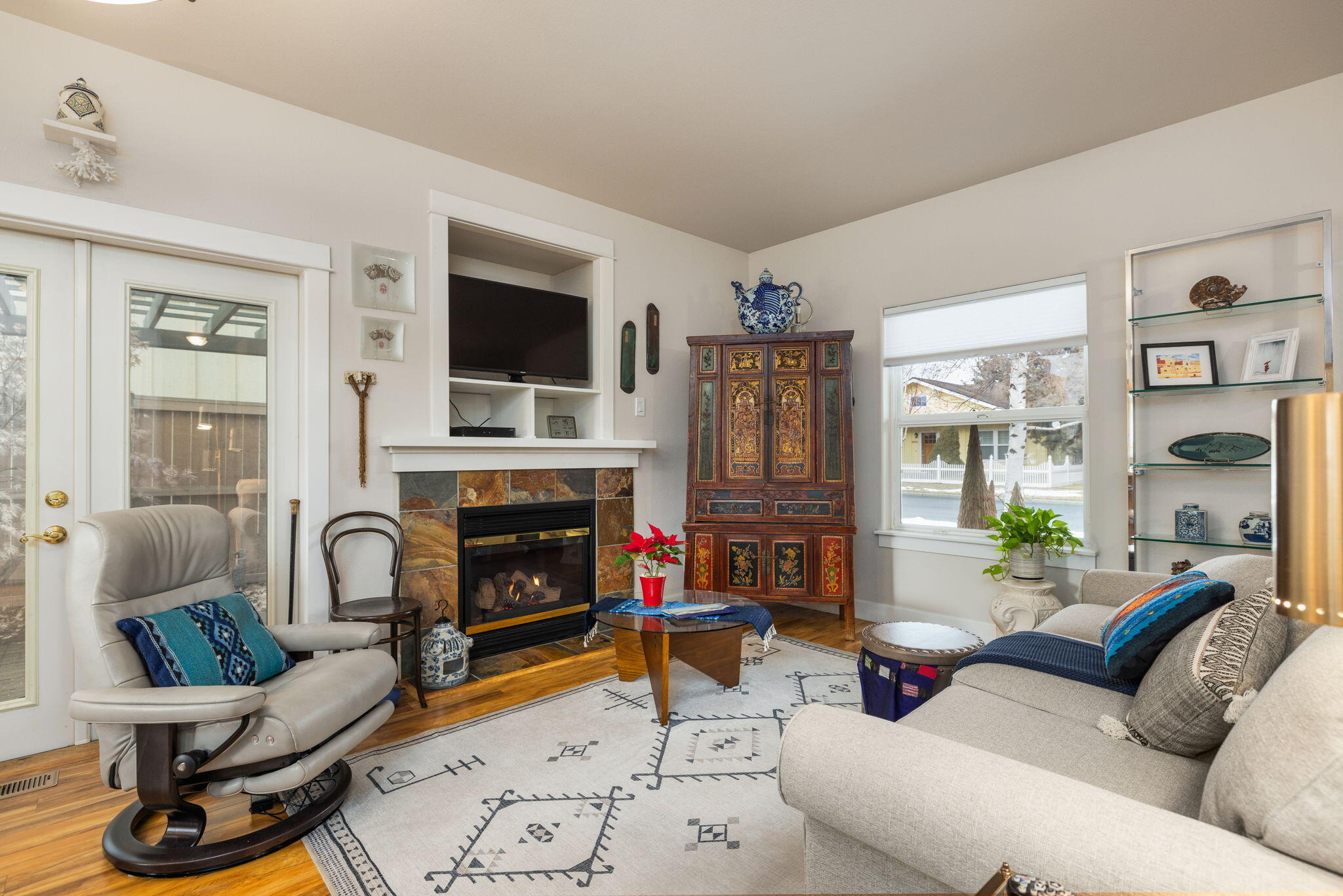 20609 Wild Goose Lane