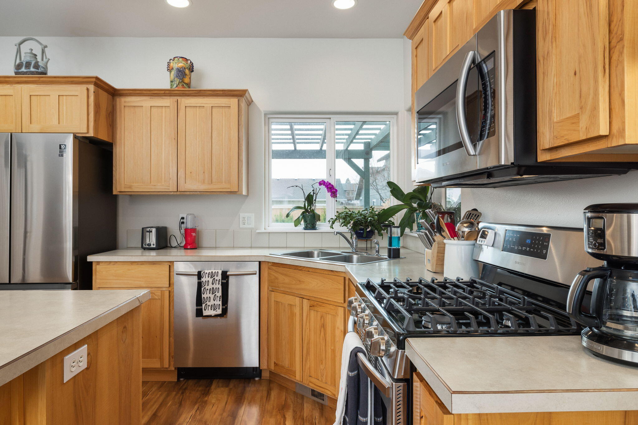20609 Wild Goose Lane