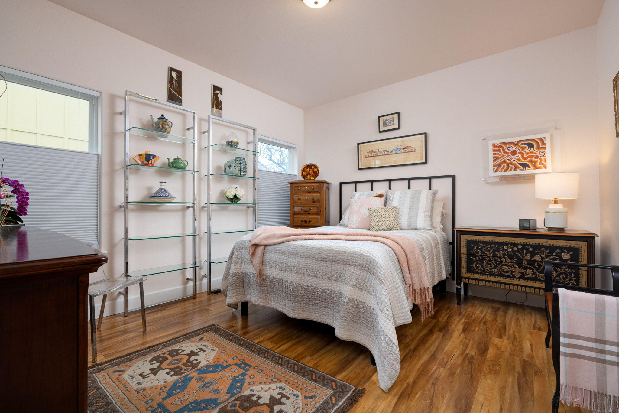 20609 Wild Goose Lane
