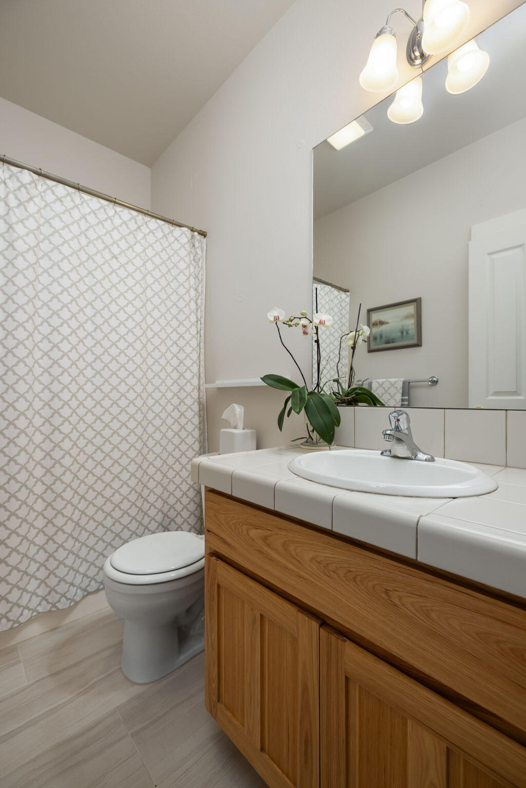 20609 Wild Goose Lane