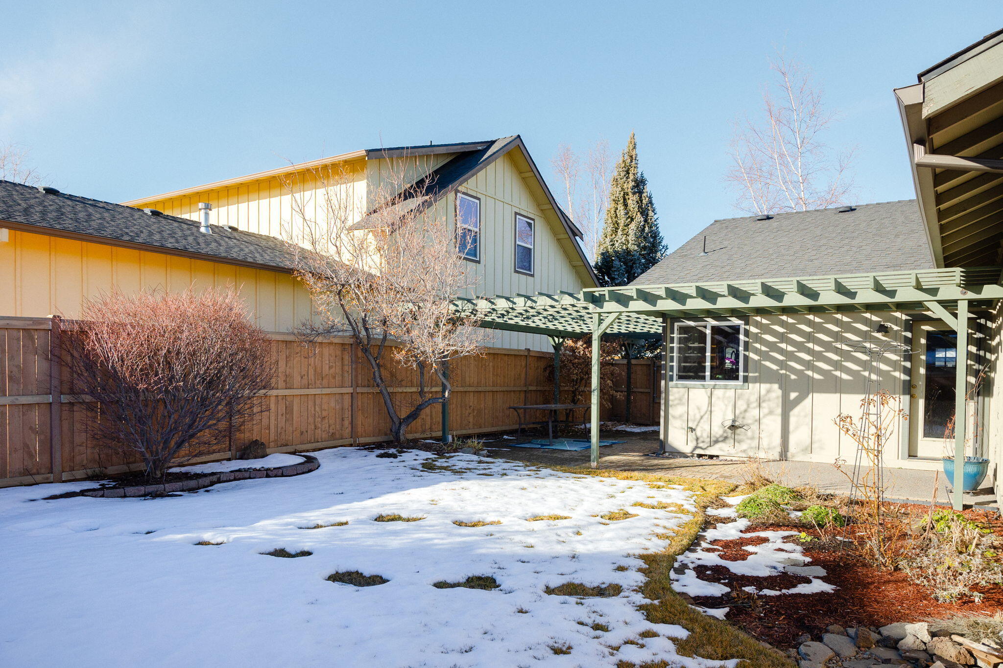20609 Wild Goose Lane