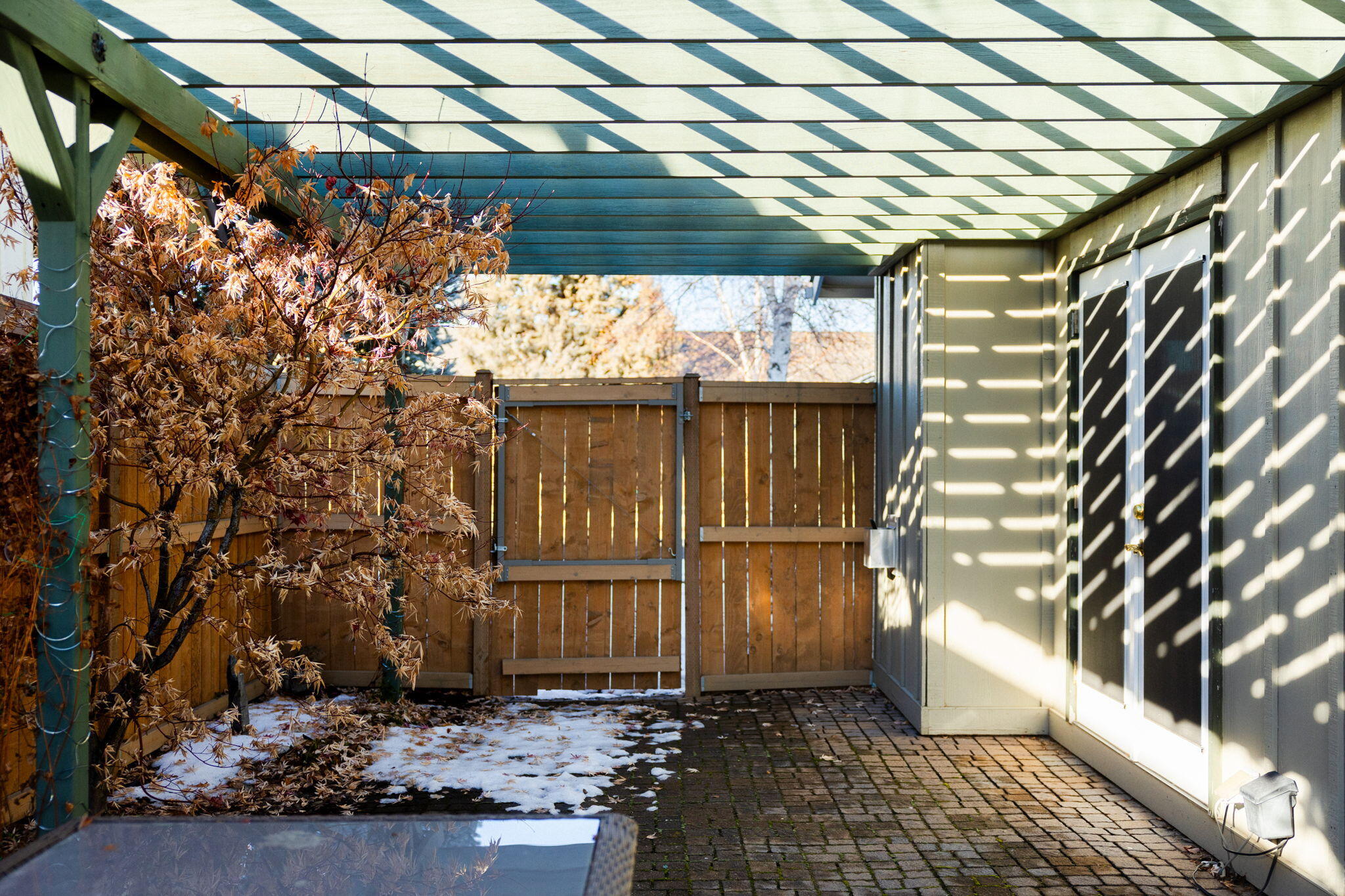 20609 Wild Goose Lane
