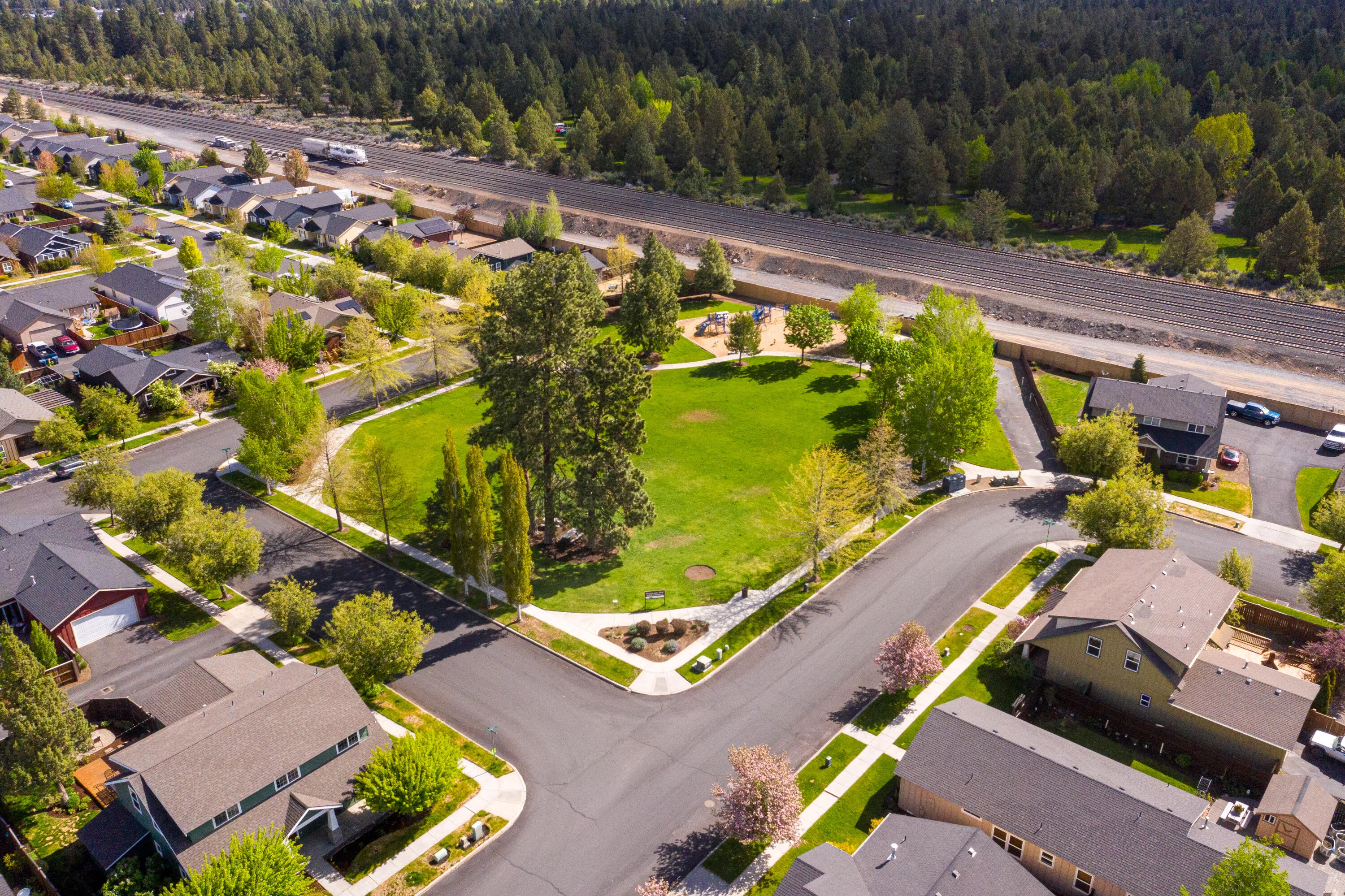 20609 Wild Goose Lane