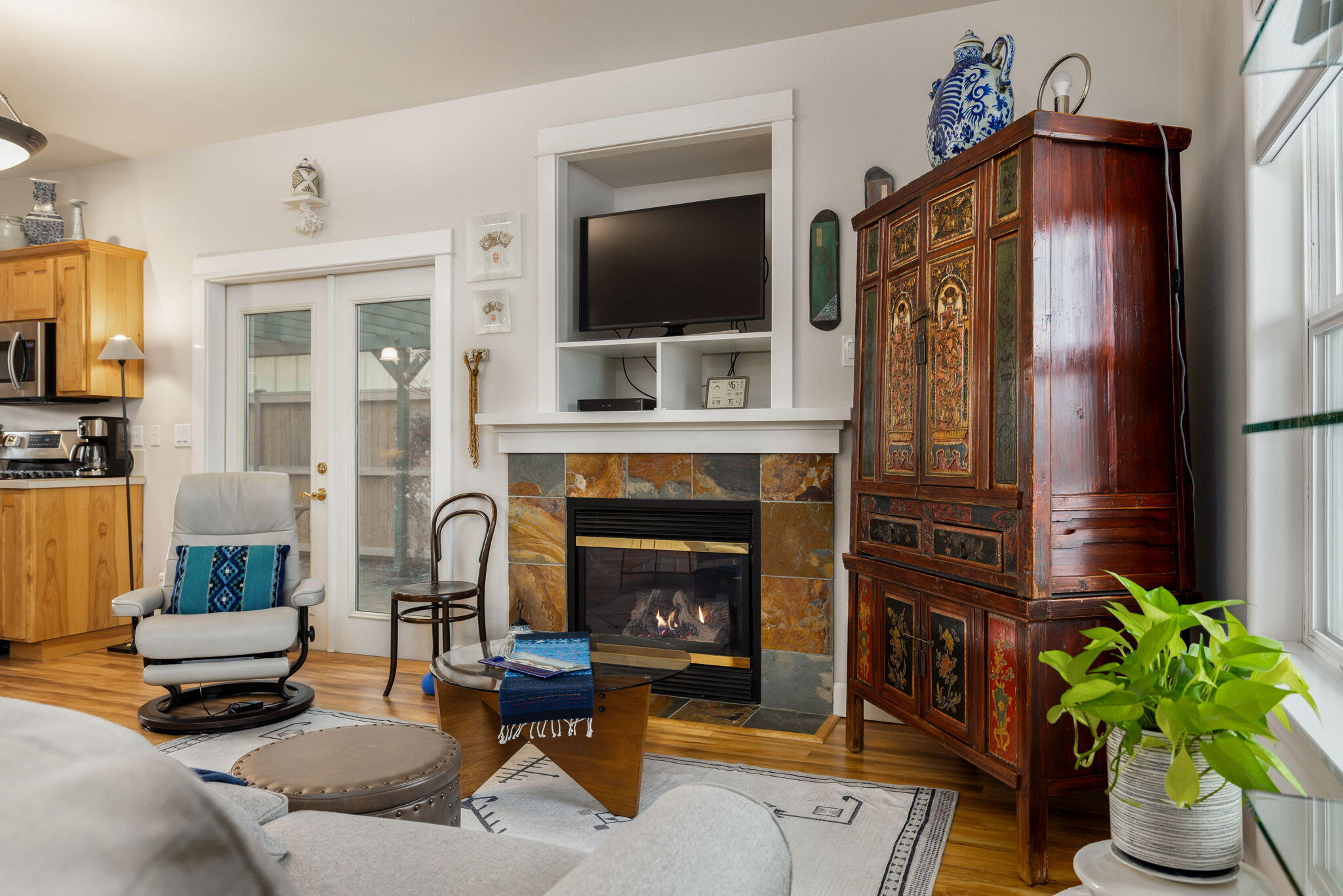 20609 Wild Goose Lane