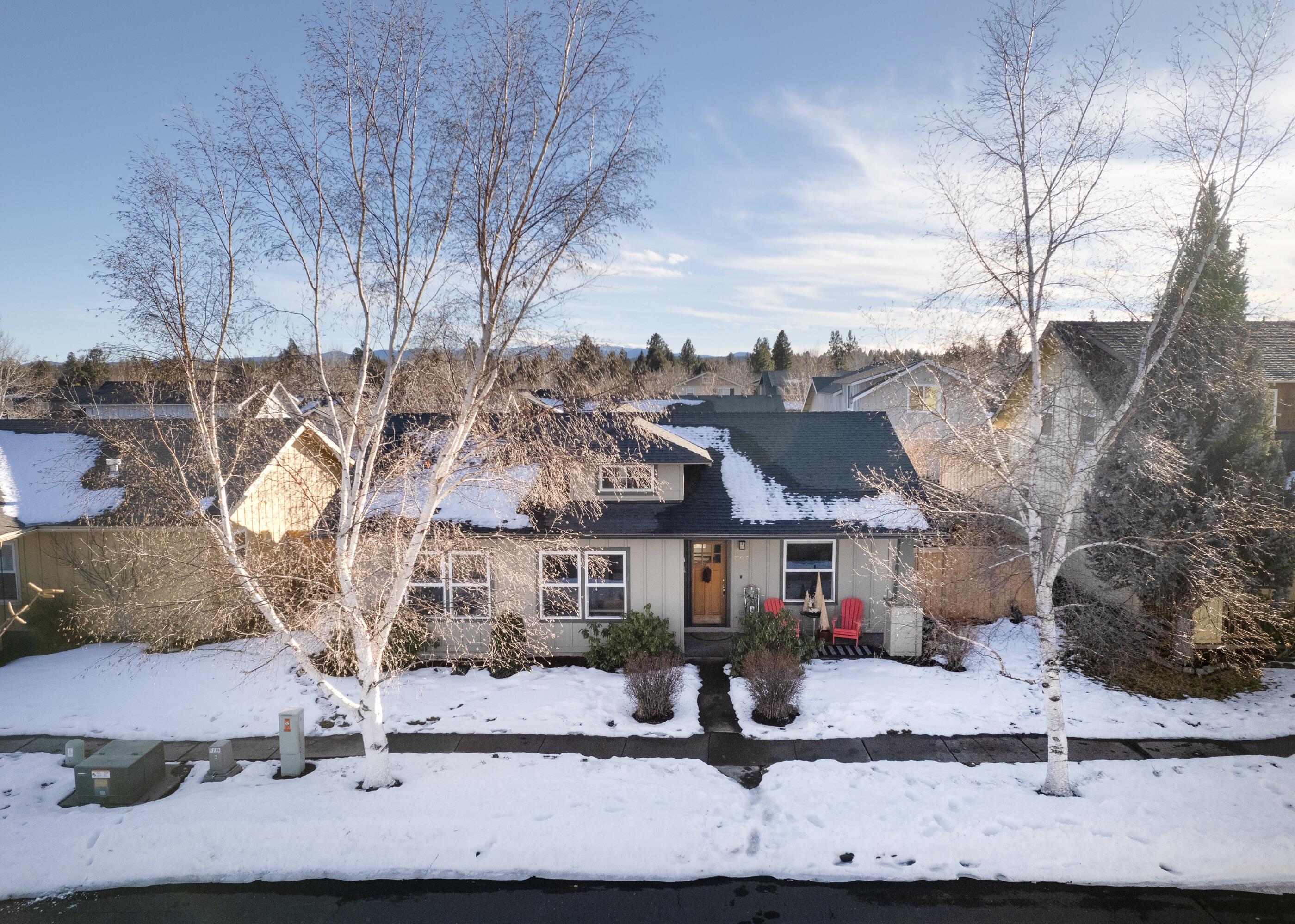 20609 Wild Goose Lane
