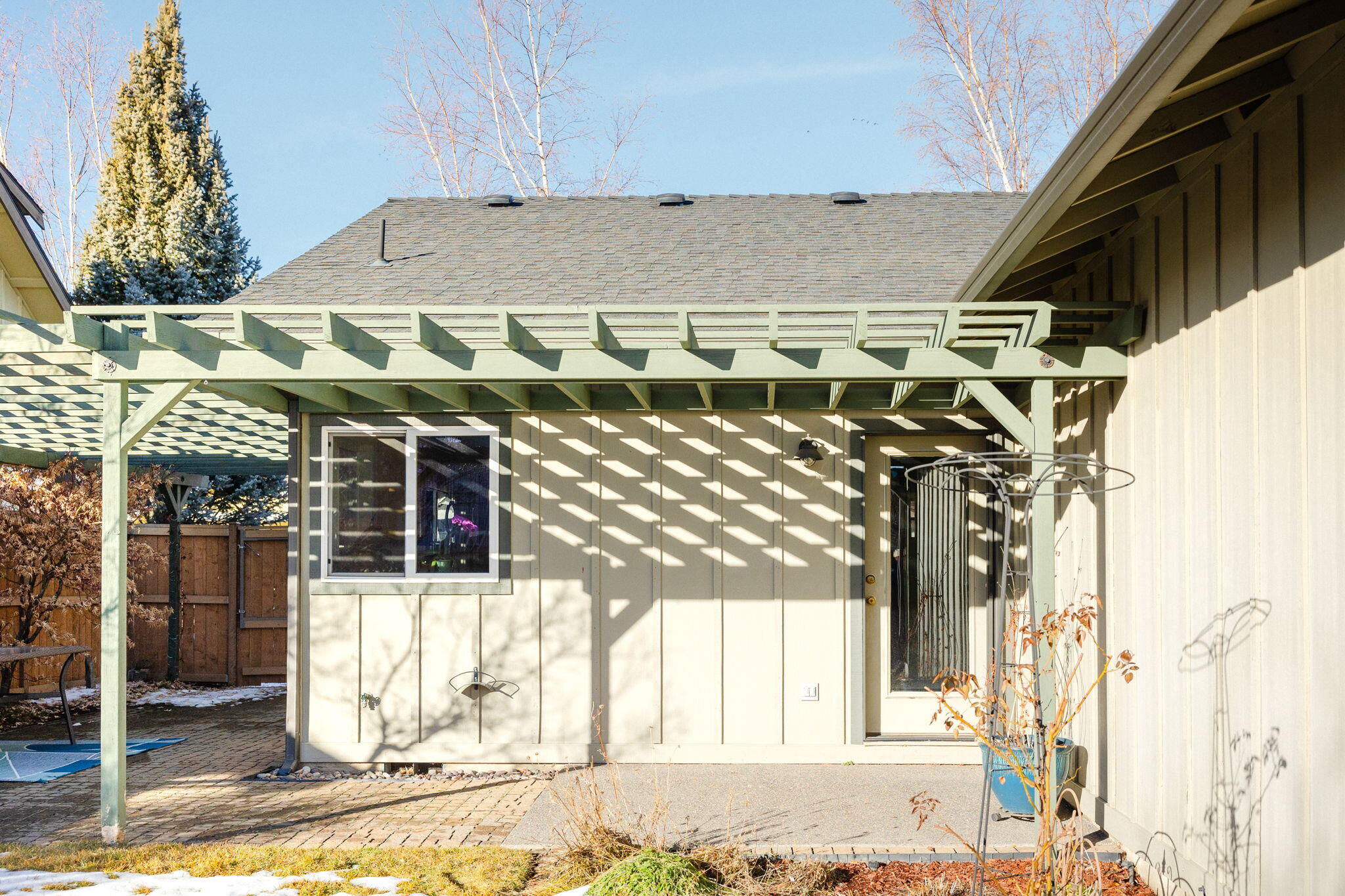 20609 Wild Goose Lane