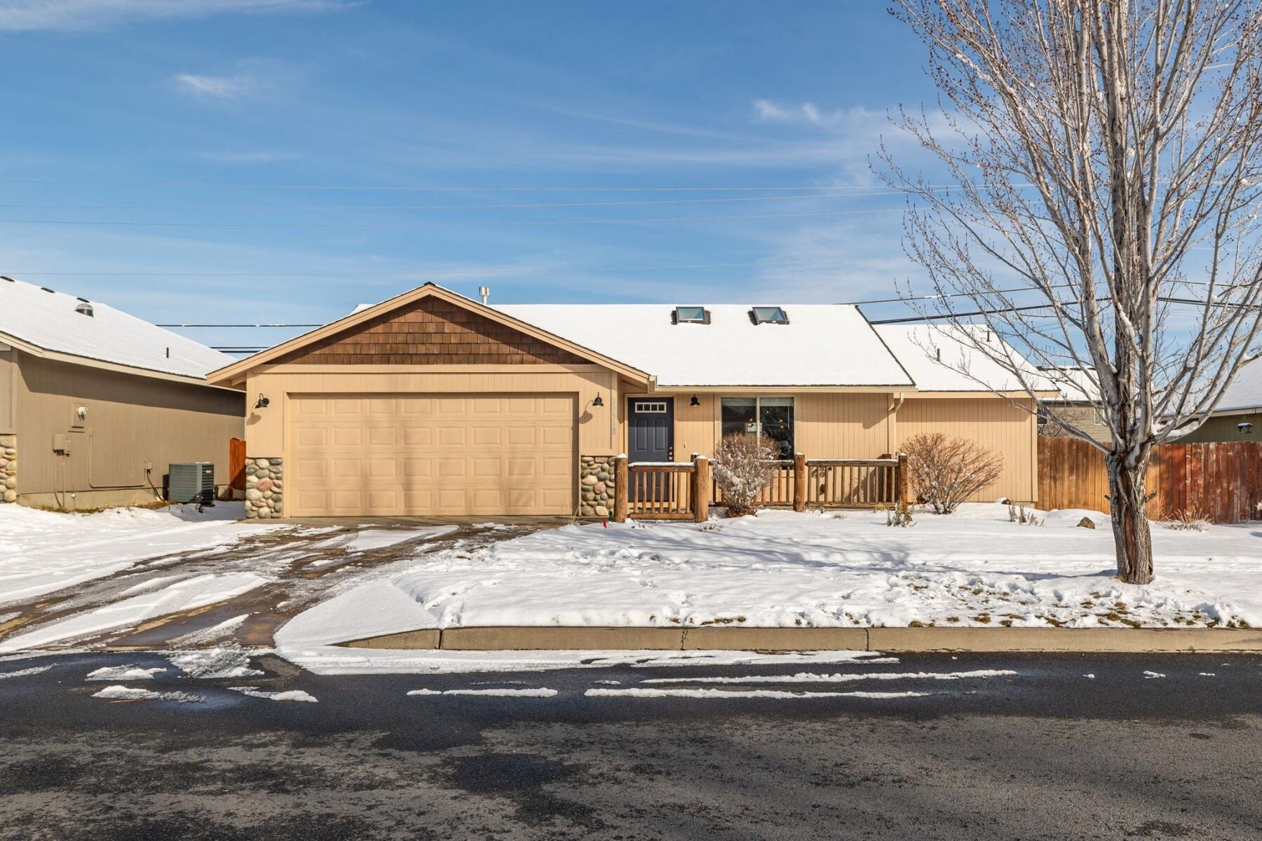 20518 Prospector Loop