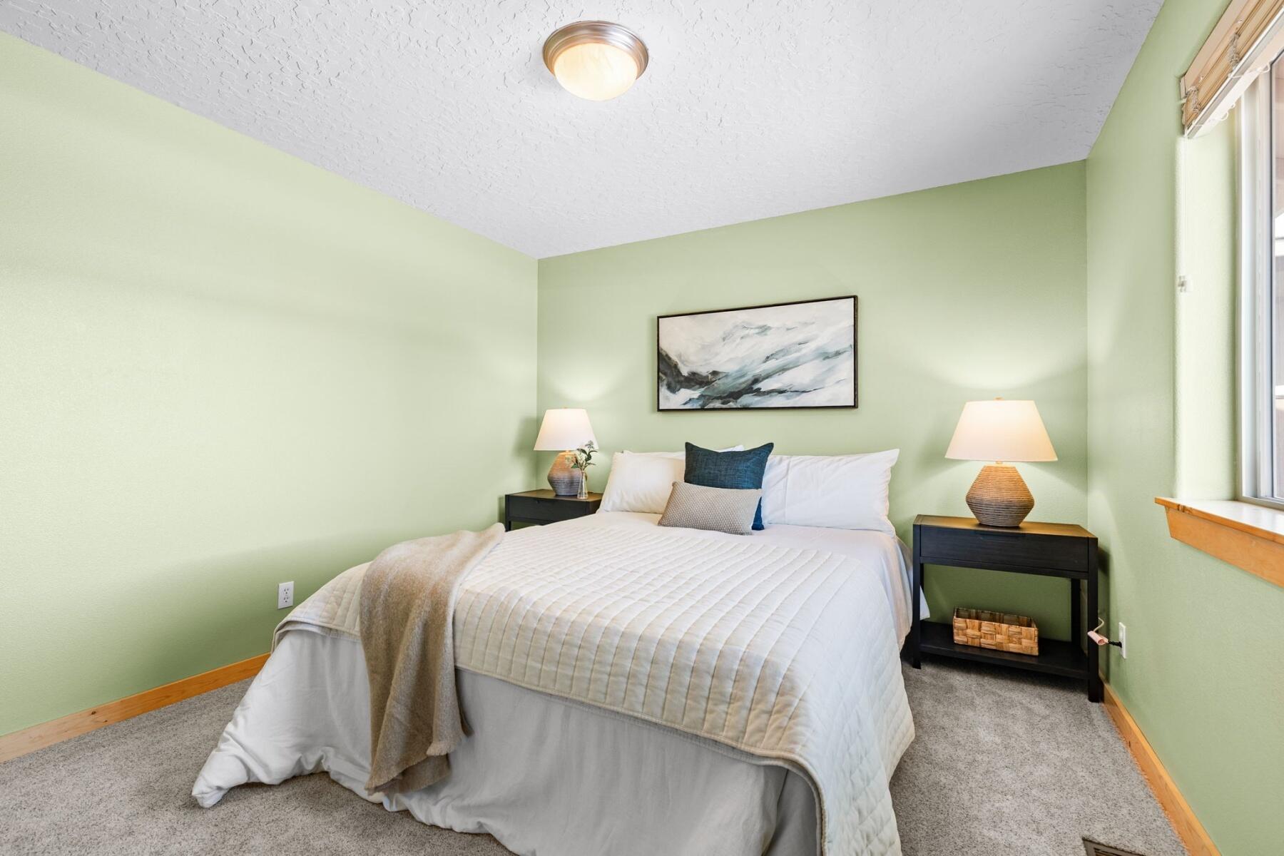 20518 Prospector Loop