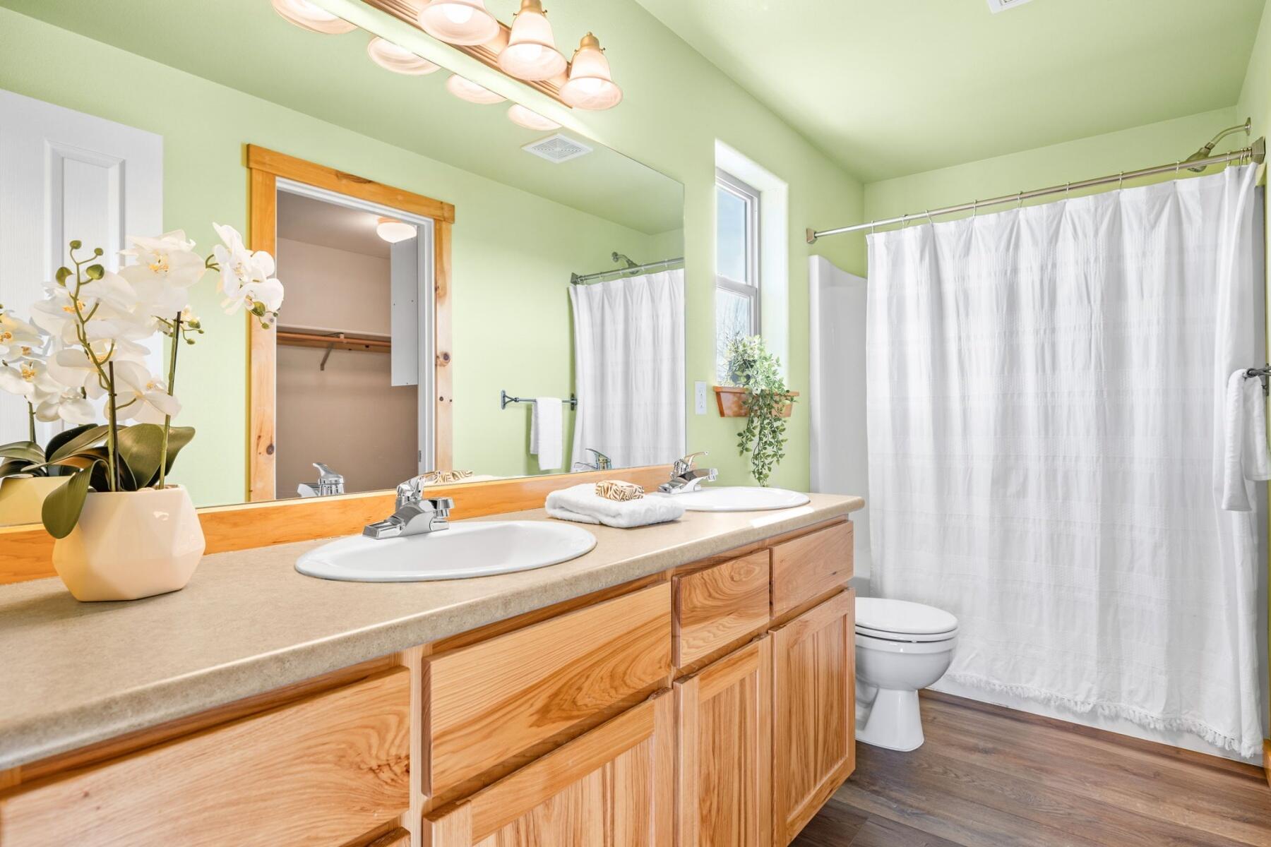 20518 Prospector Loop