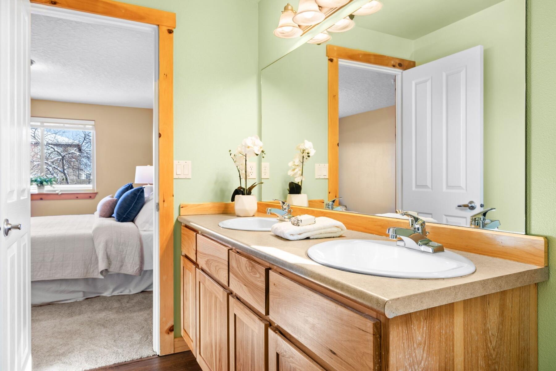 20518 Prospector Loop
