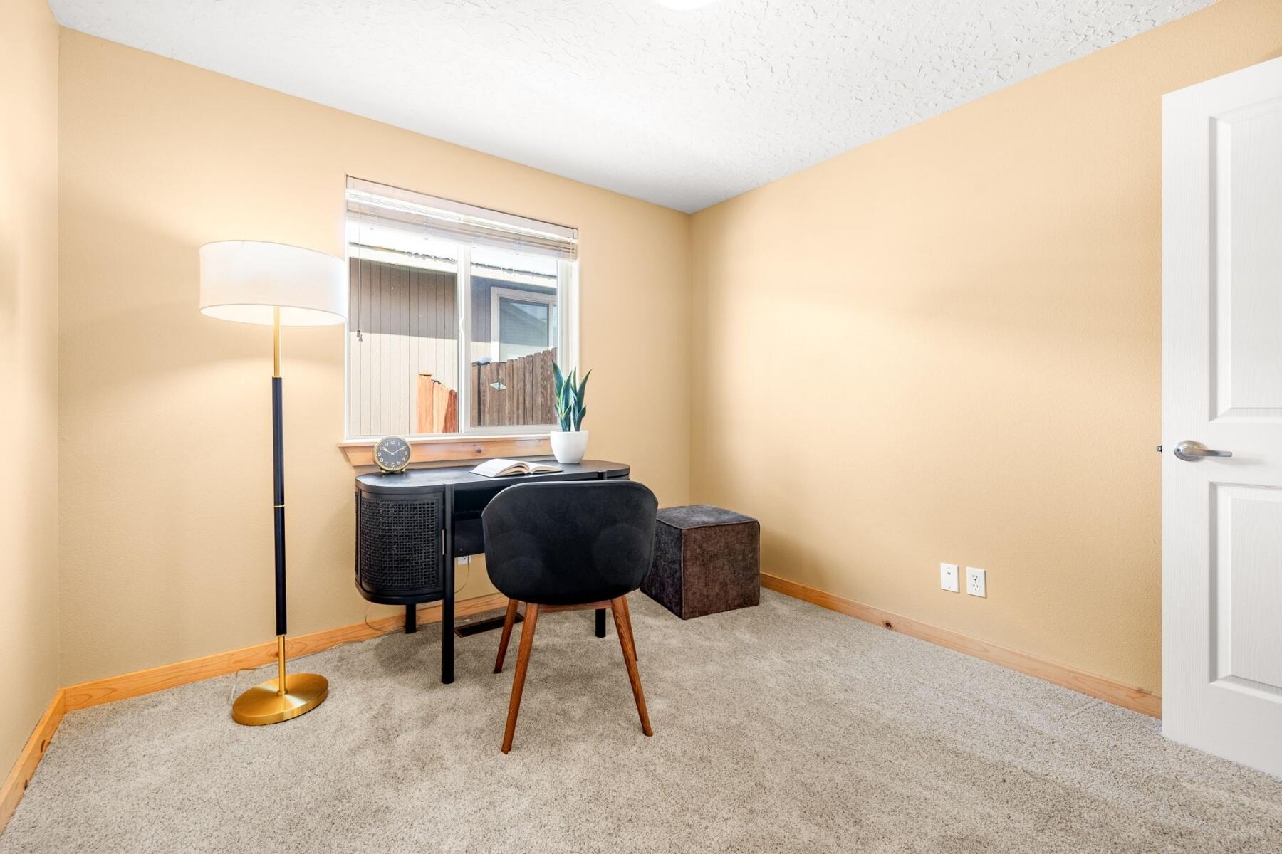 20518 Prospector Loop