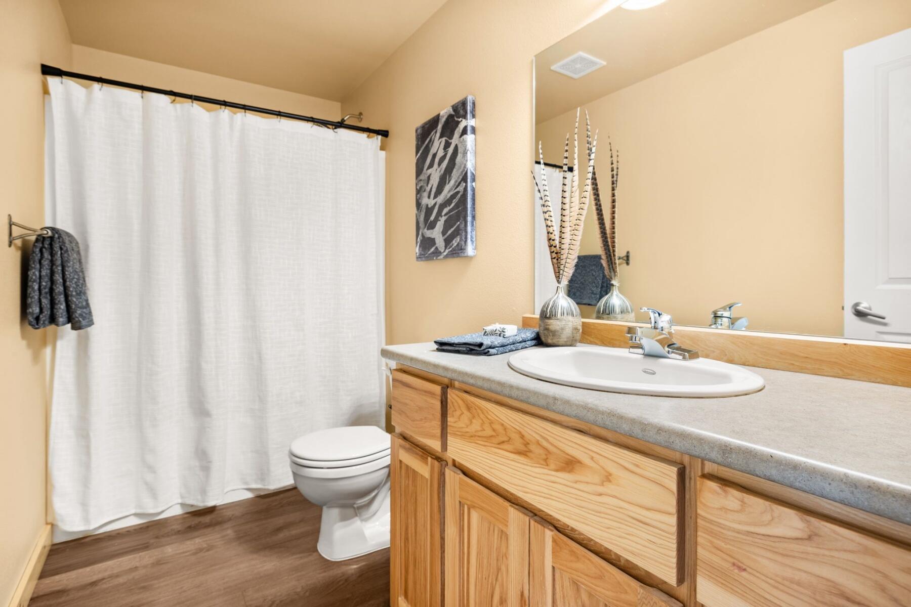20518 Prospector Loop