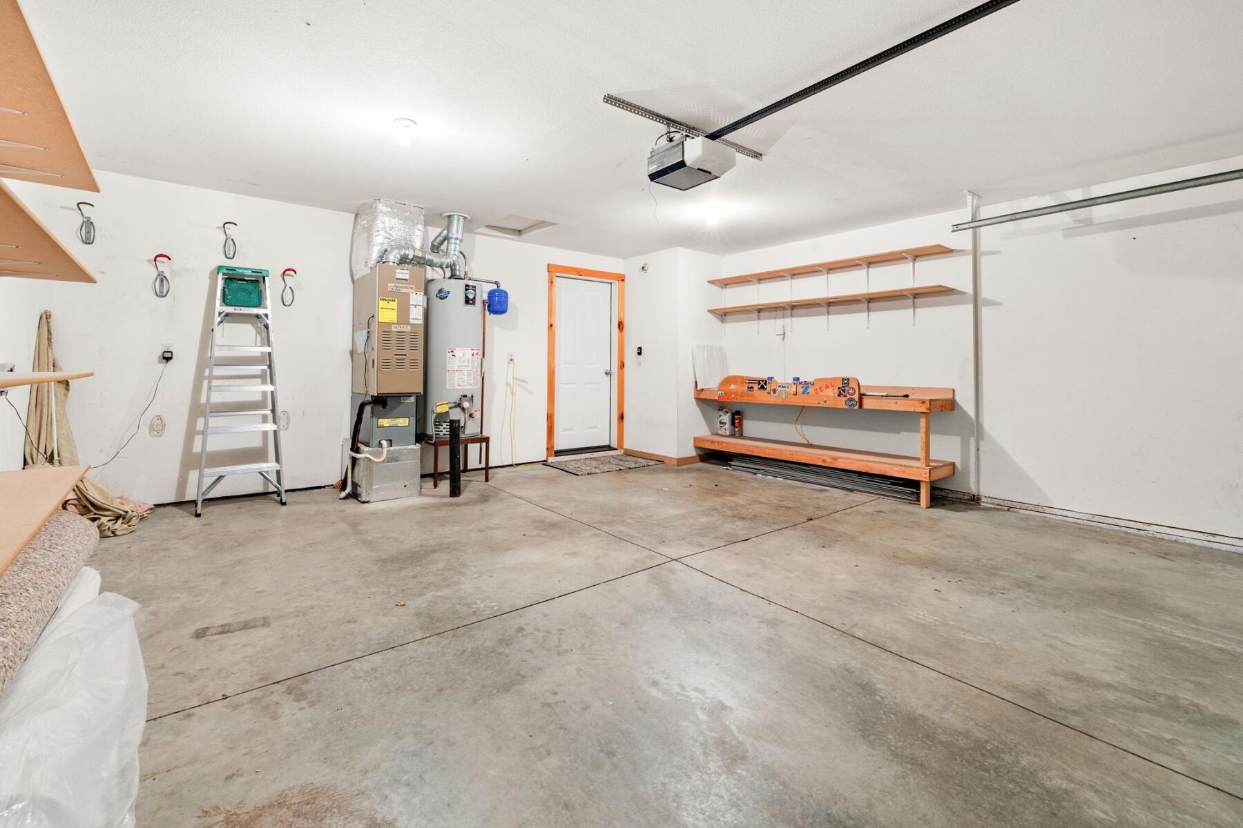 20518 Prospector Loop