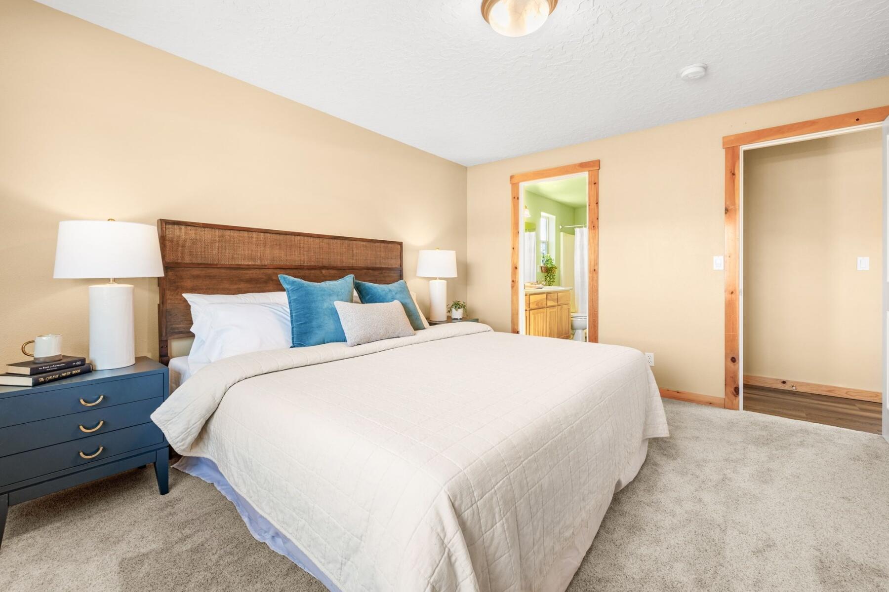 20518 Prospector Loop