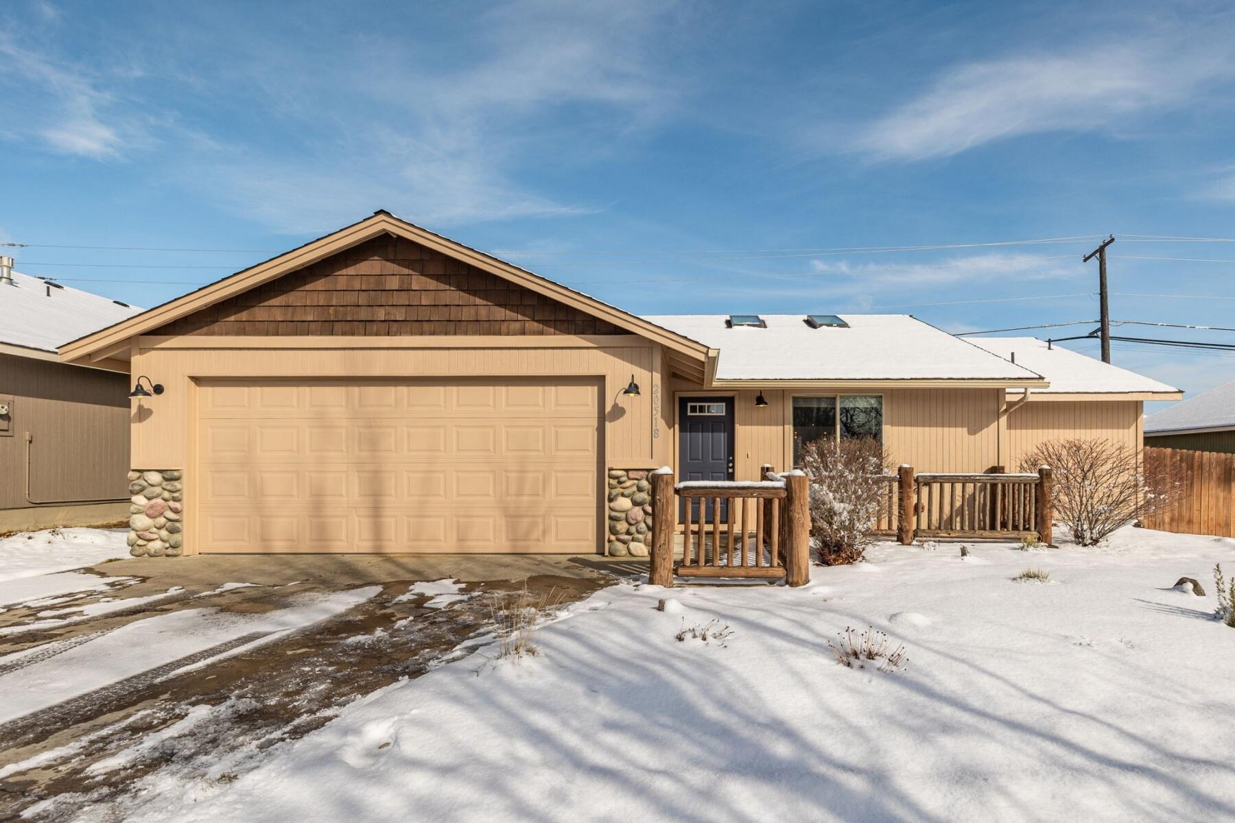 20518 Prospector Loop