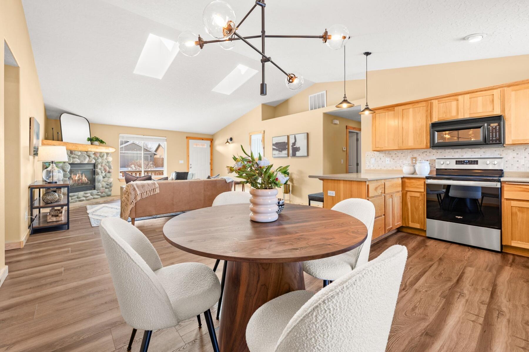 20518 Prospector Loop