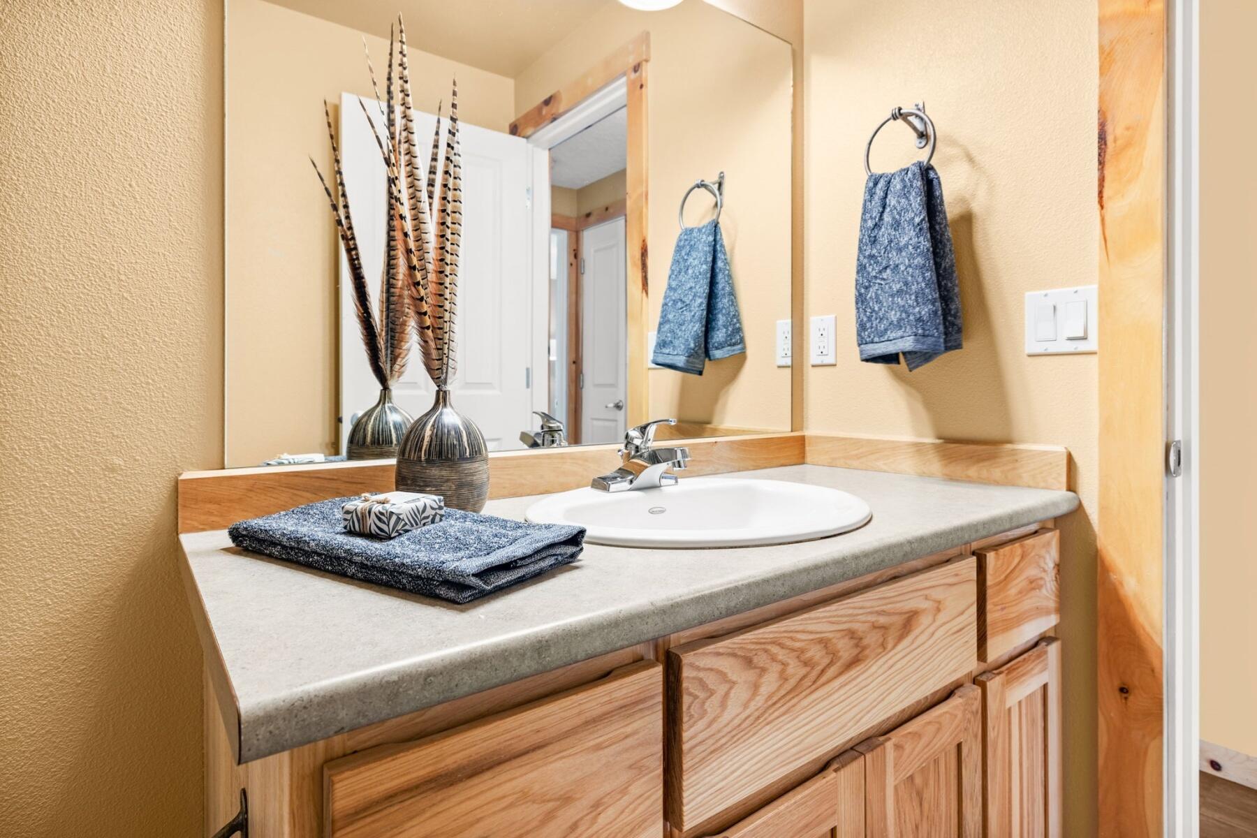 20518 Prospector Loop