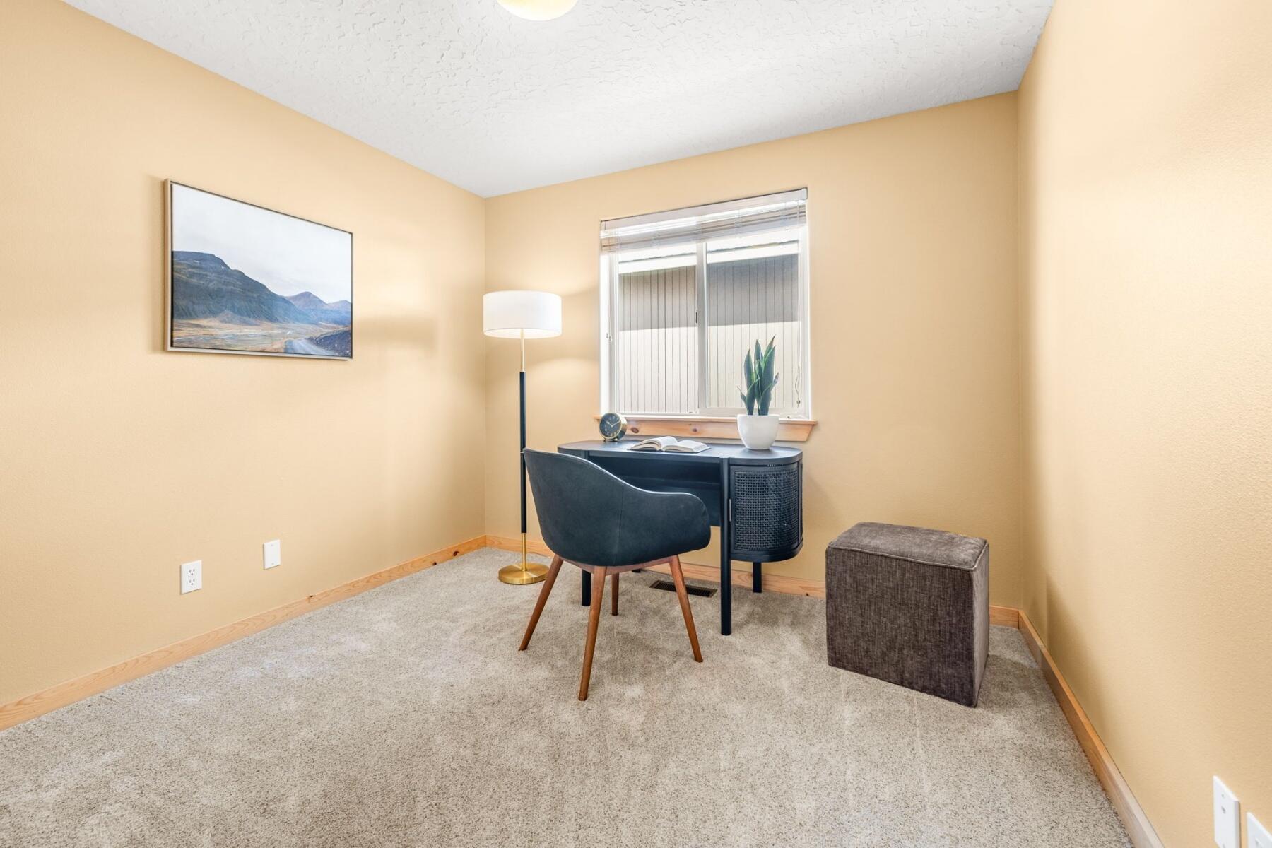20518 Prospector Loop