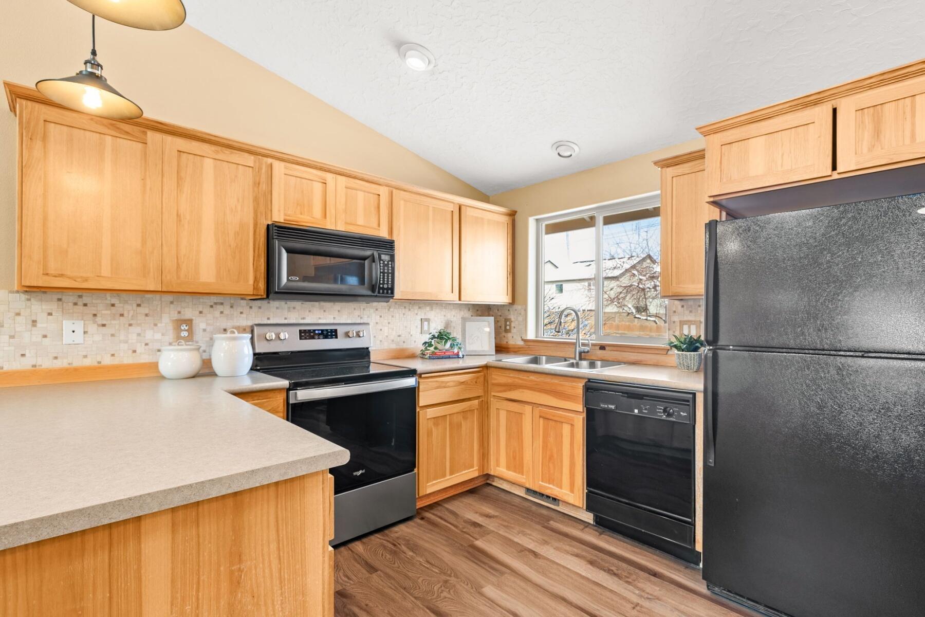 20518 Prospector Loop