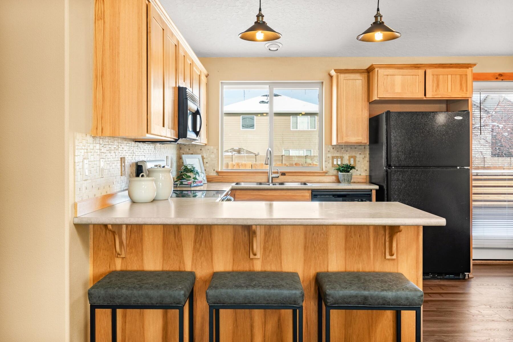 20518 Prospector Loop