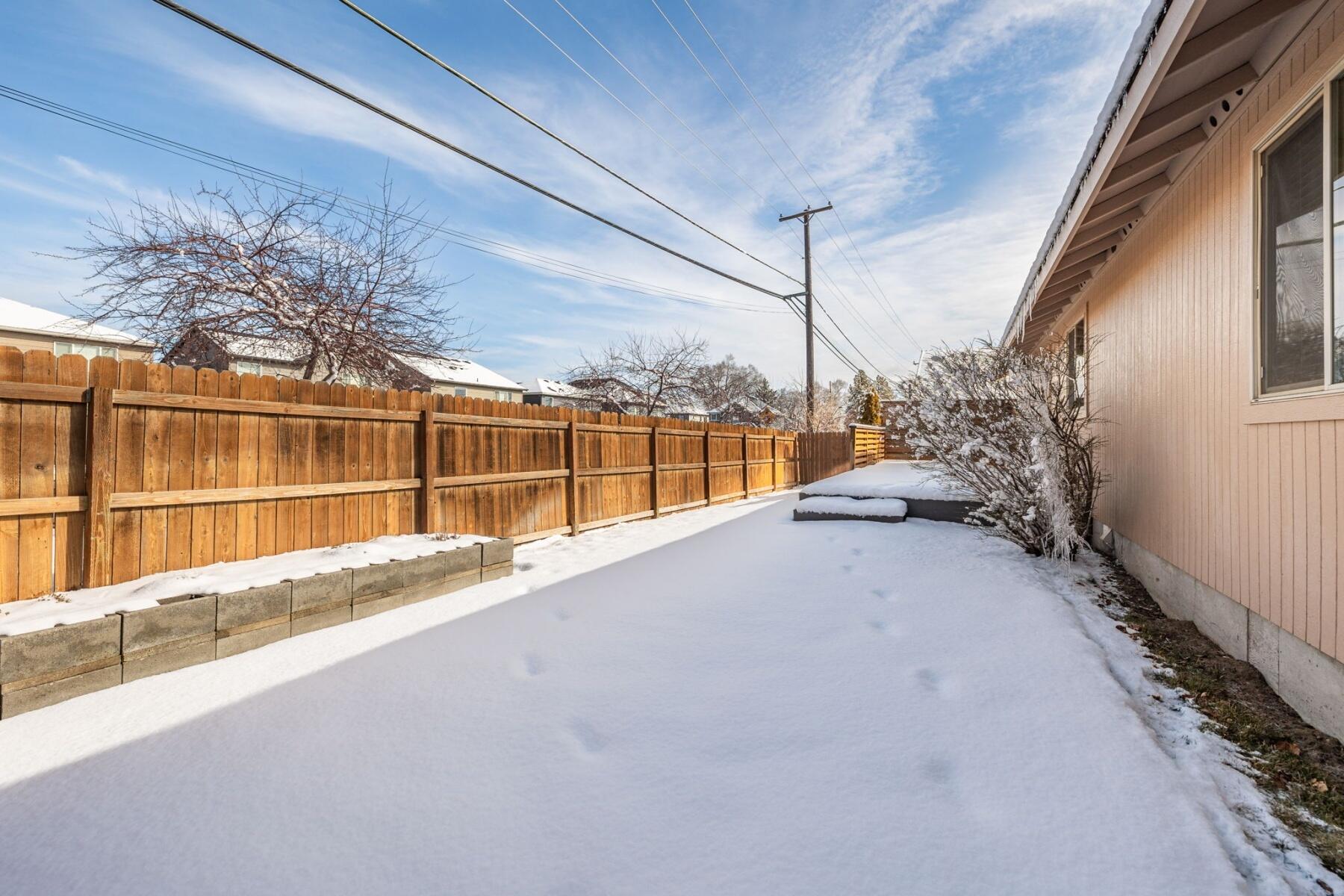 20518 Prospector Loop