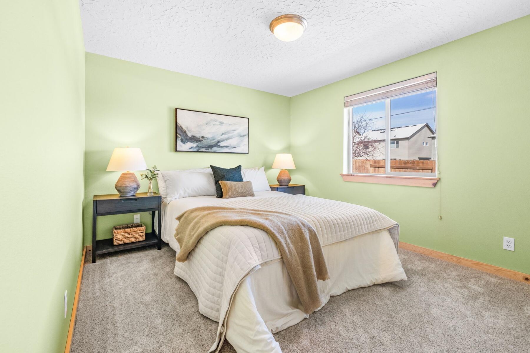 20518 Prospector Loop