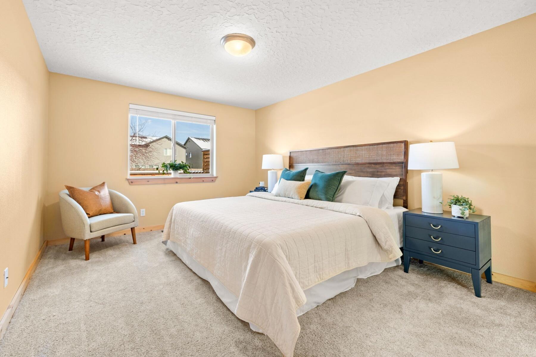 20518 Prospector Loop