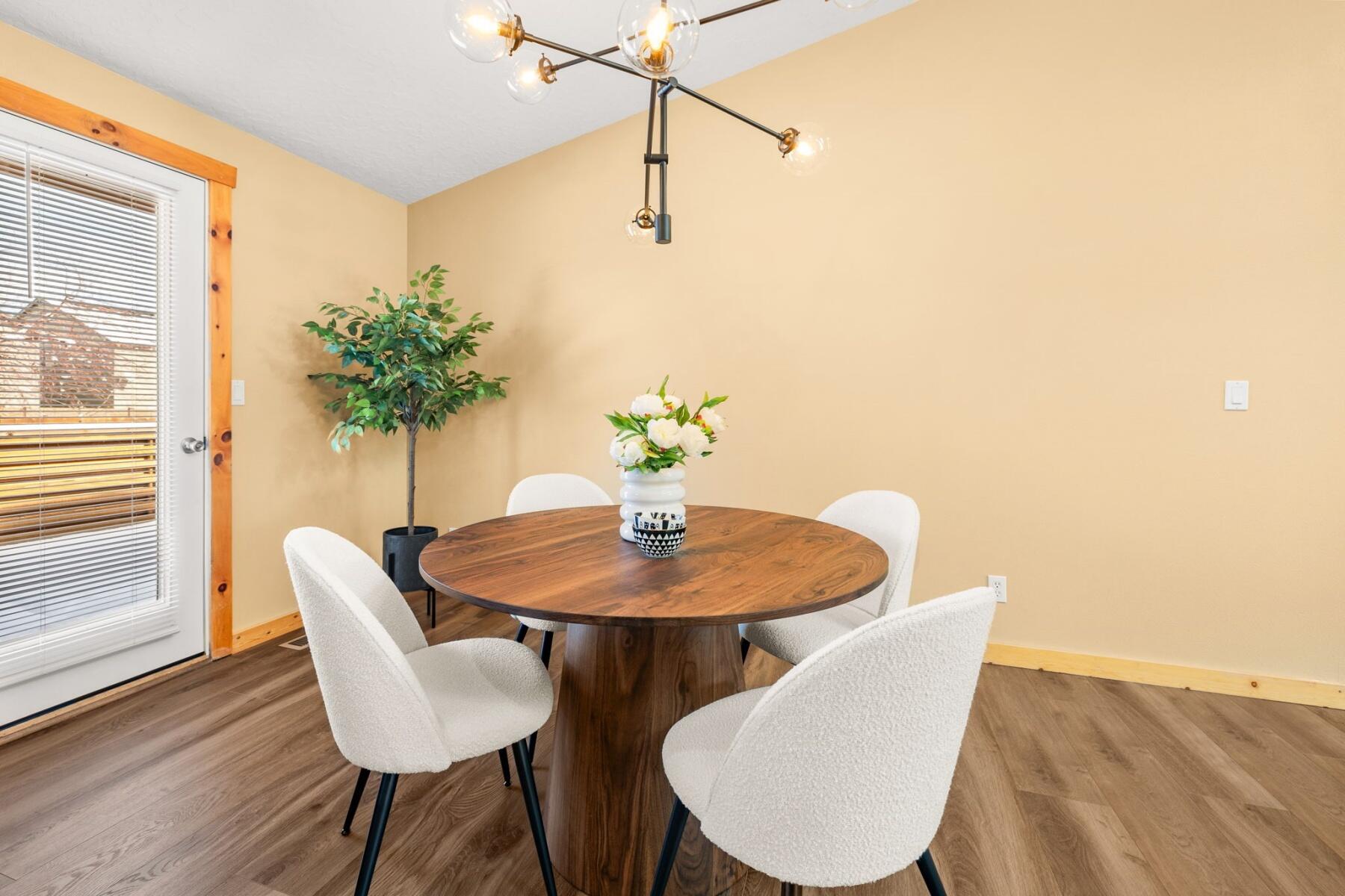 20518 Prospector Loop