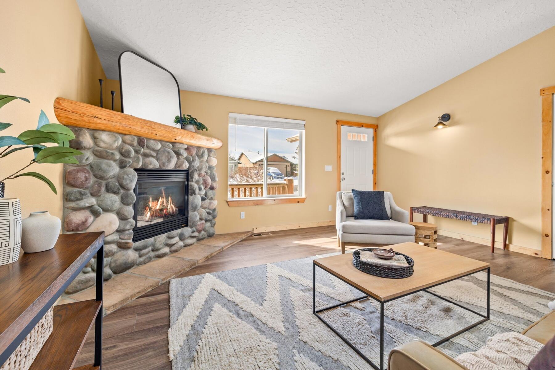 20518 Prospector Loop