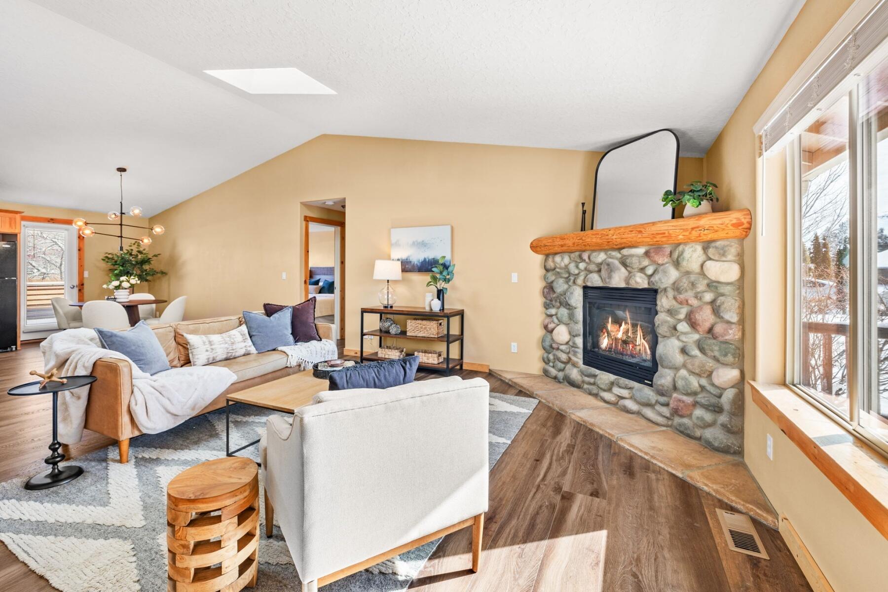 20518 Prospector Loop