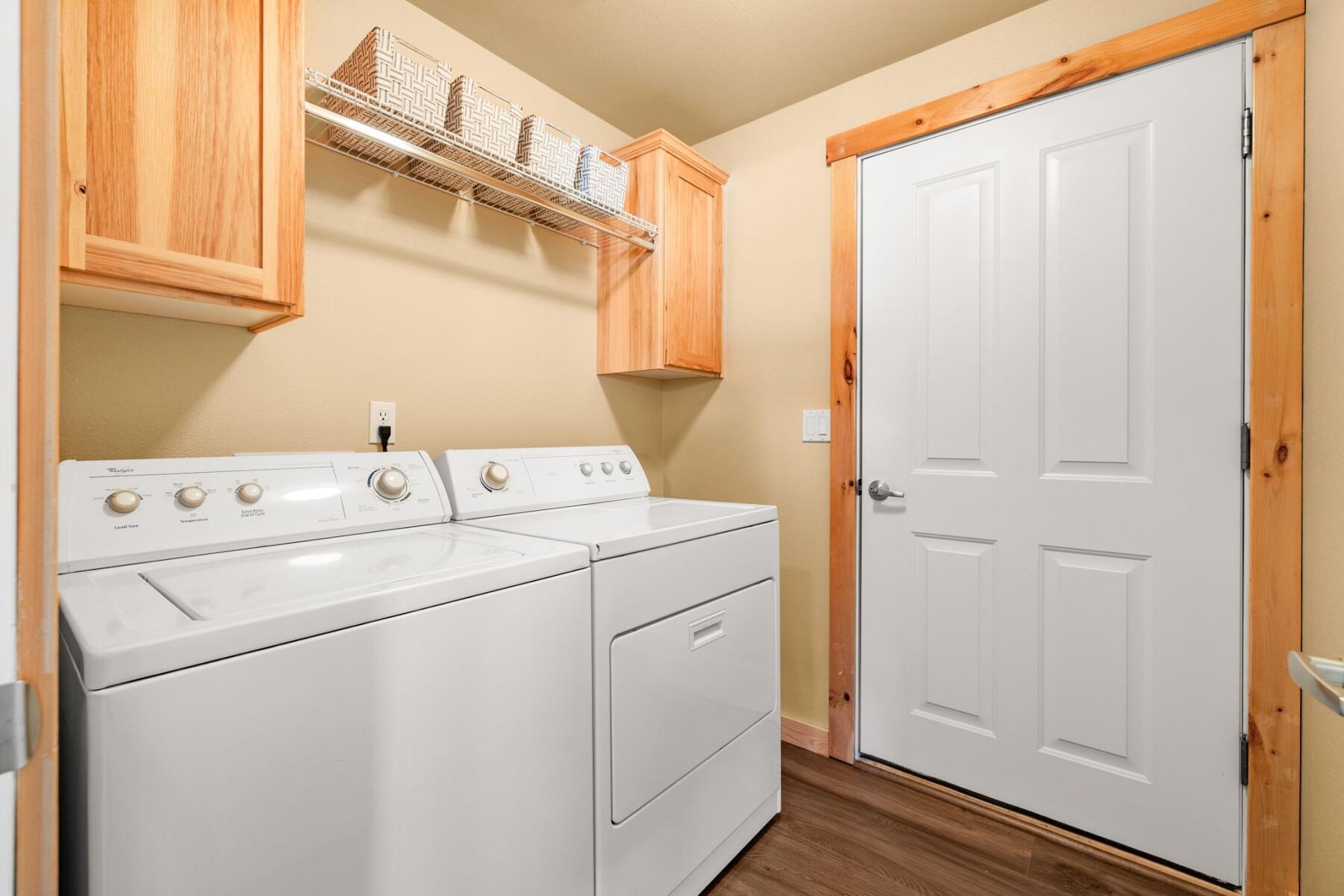 20518 Prospector Loop