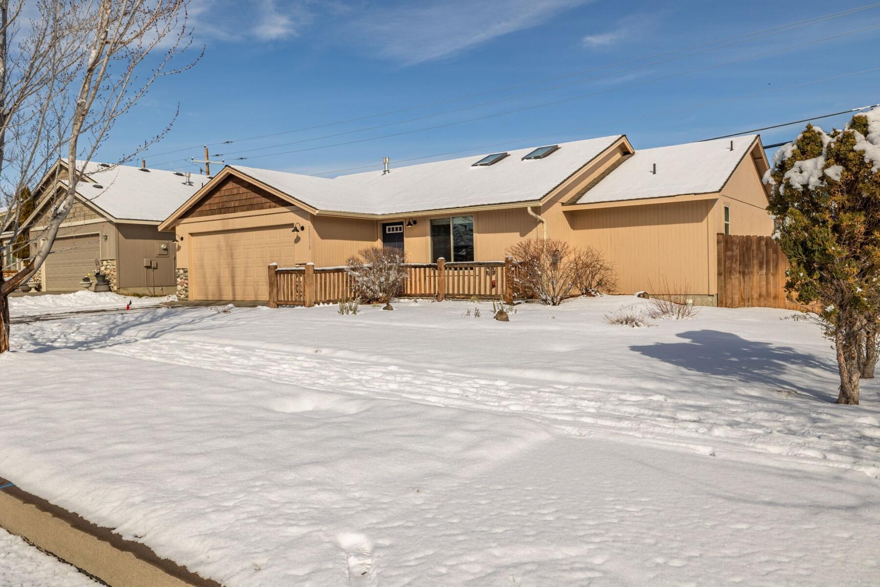 20518 Prospector Loop