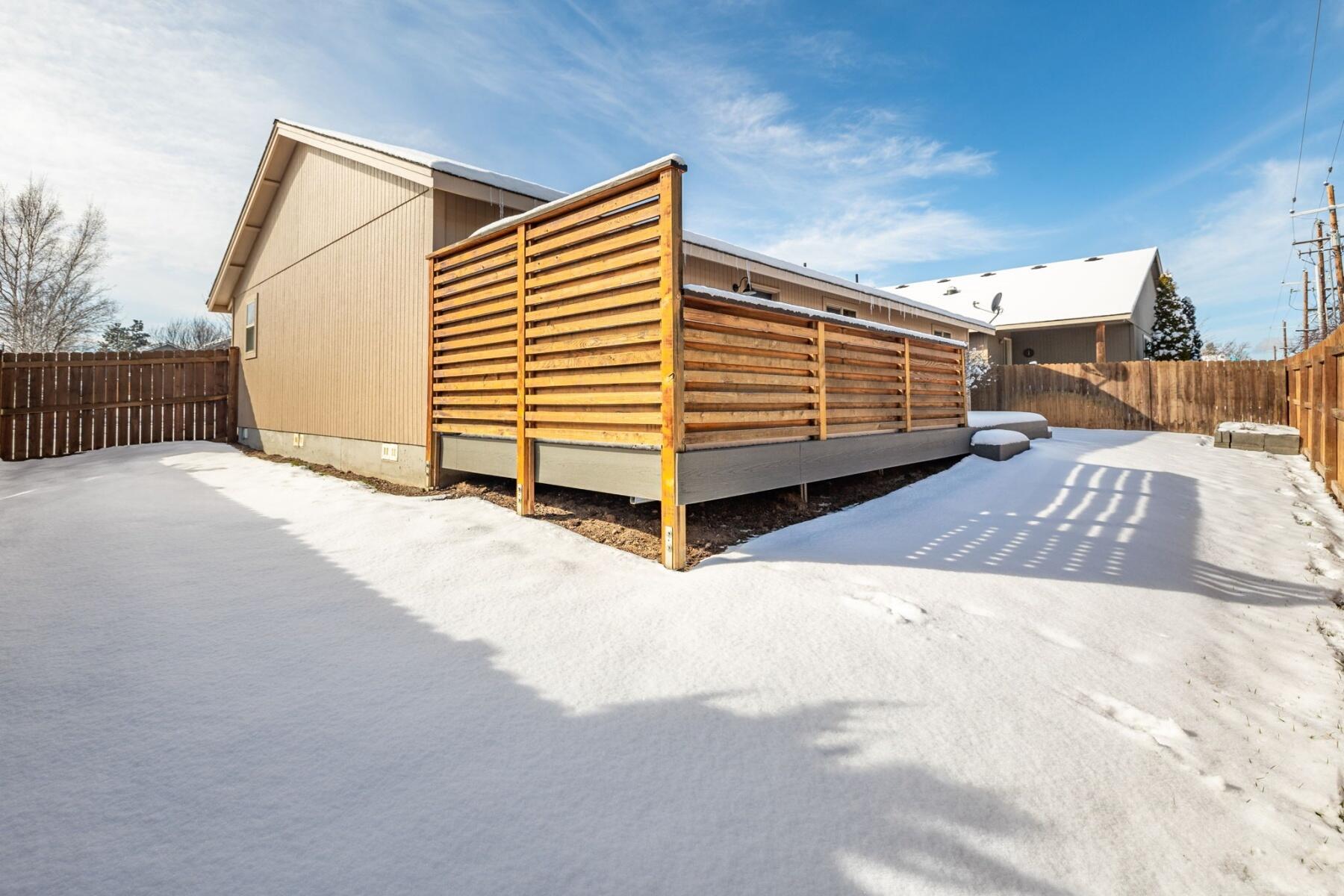 20518 Prospector Loop