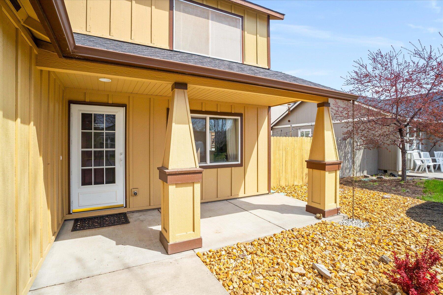 20044 Mount Hope Lane