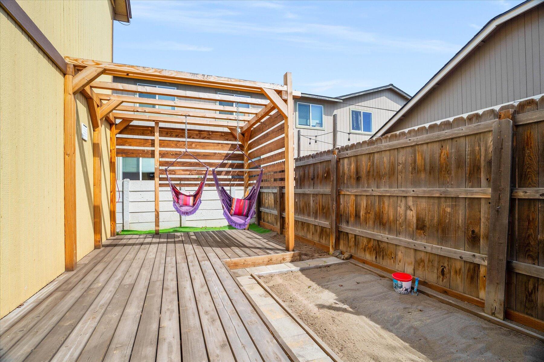 20044 Mount Hope Lane