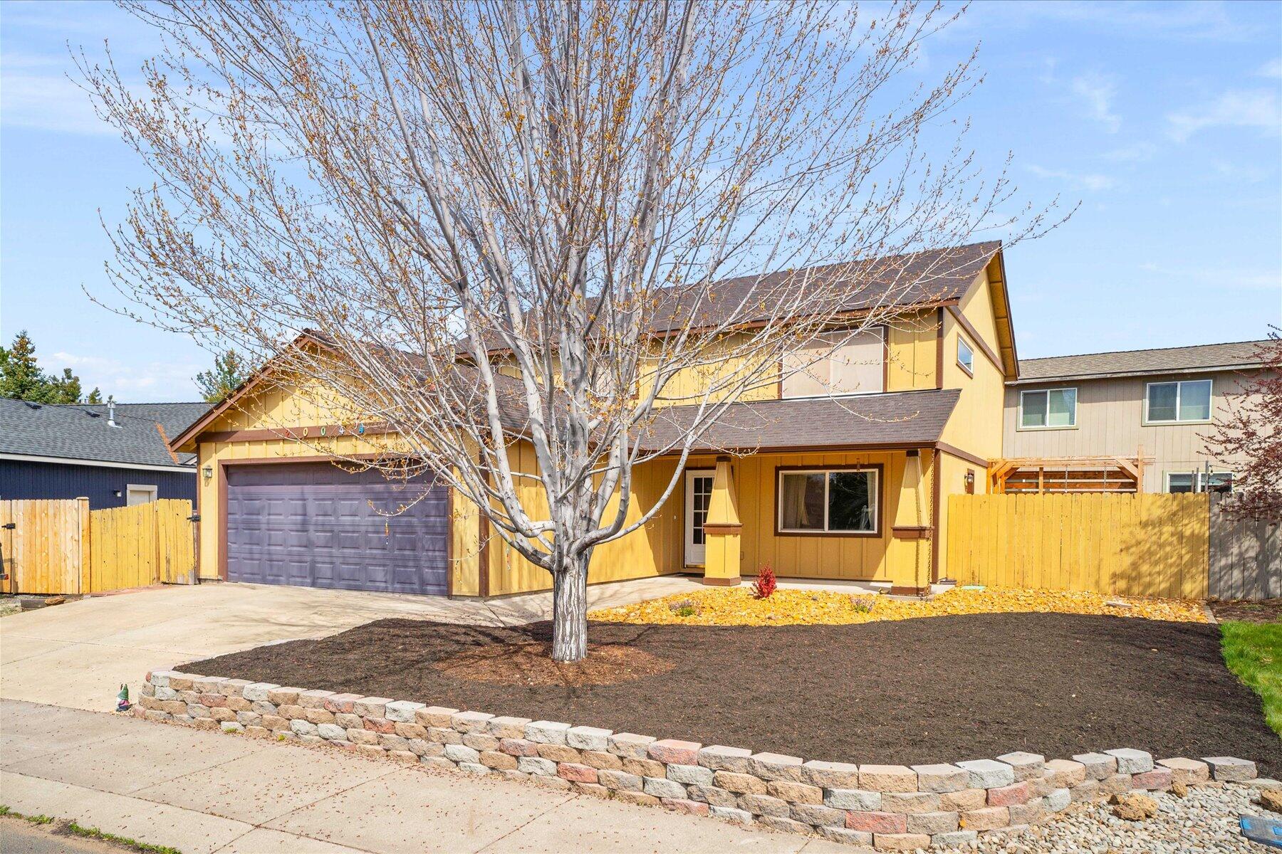 20044 Mount Hope Lane