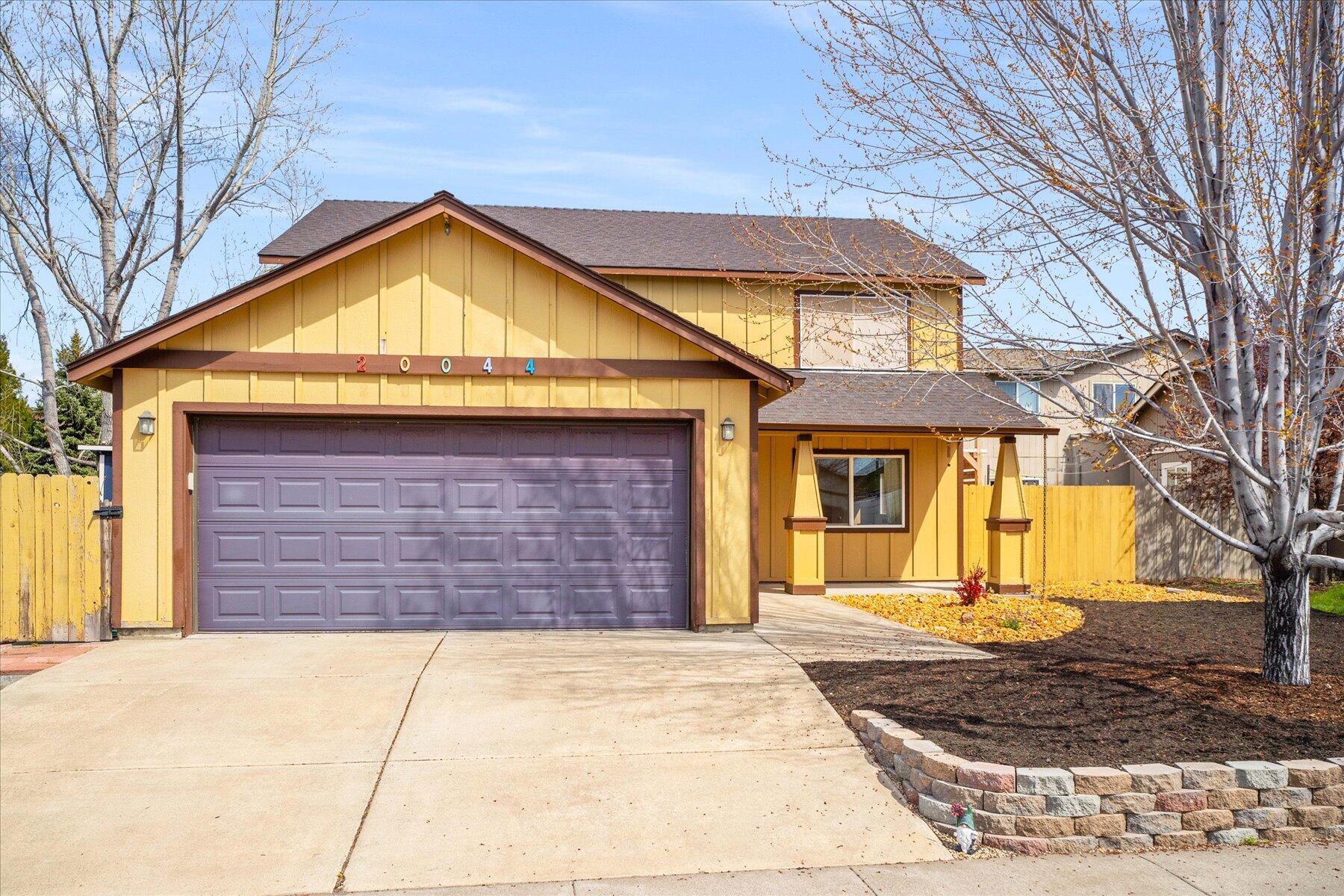 20044 Mount Hope Lane