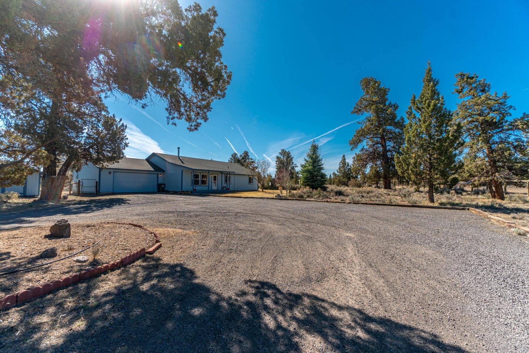 62845 Deschutes