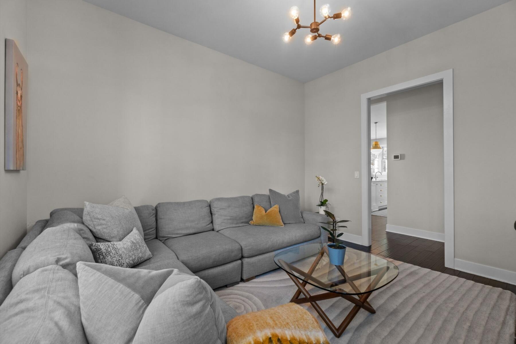 2306 NW High Lakes Loop