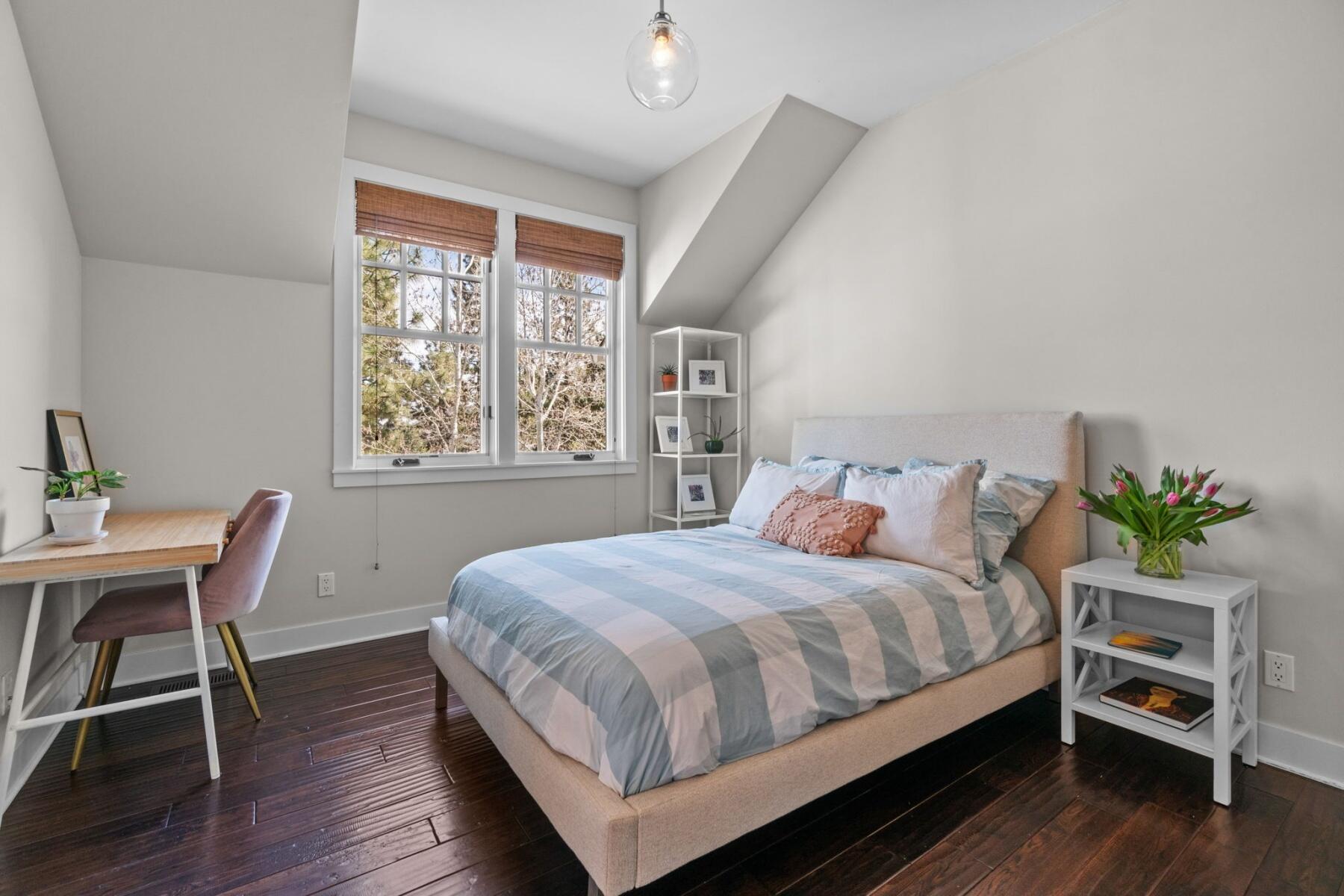 2306 NW High Lakes Loop