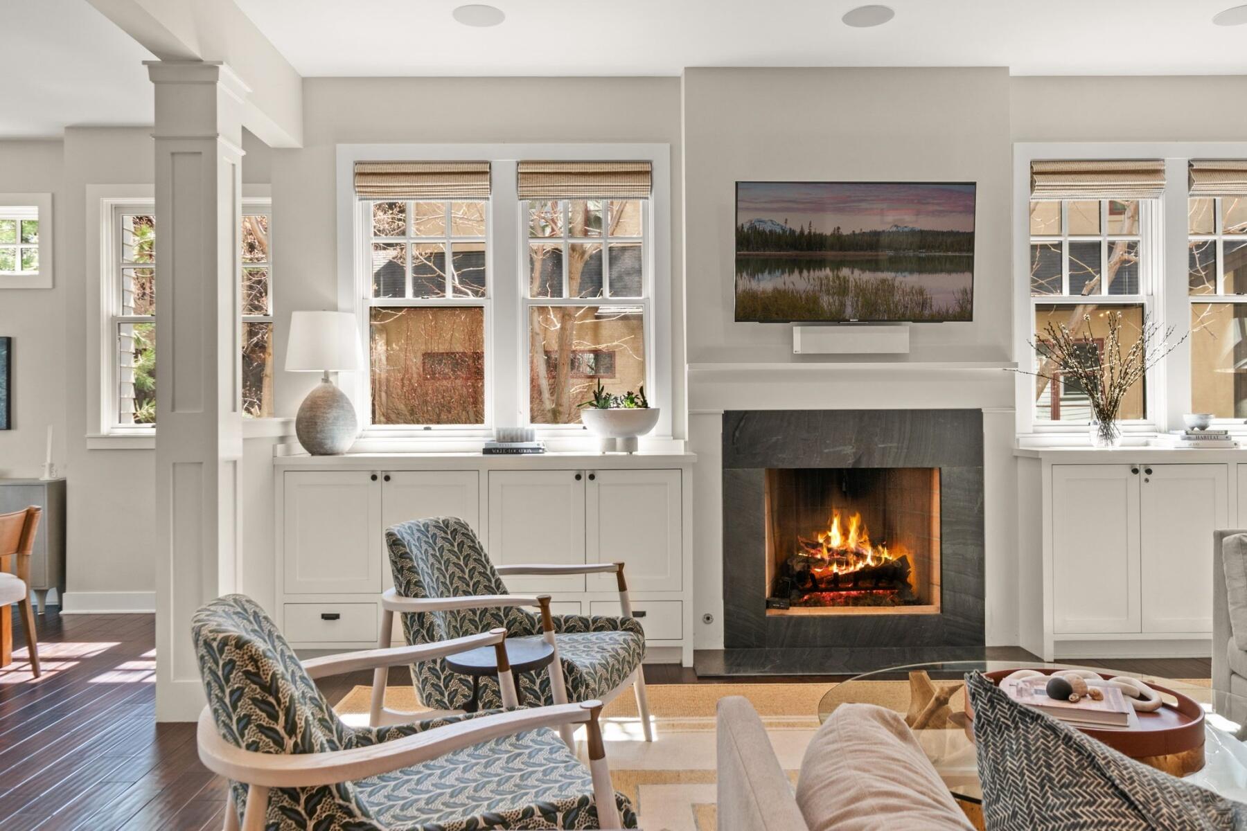 2306 NW High Lakes Loop