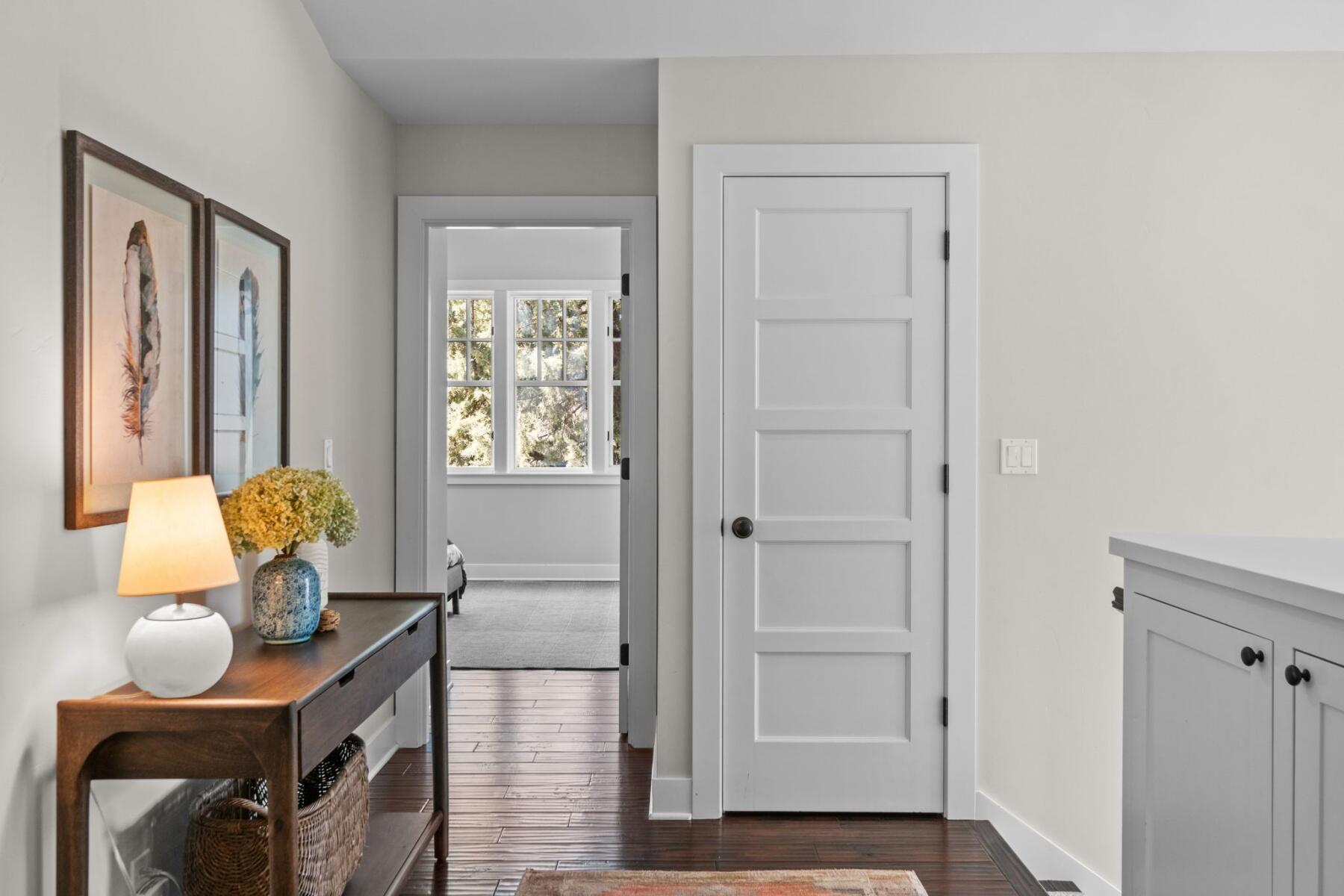 2306 NW High Lakes Loop