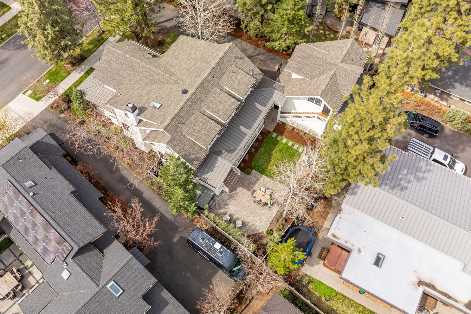 2306 NW High Lakes Loop