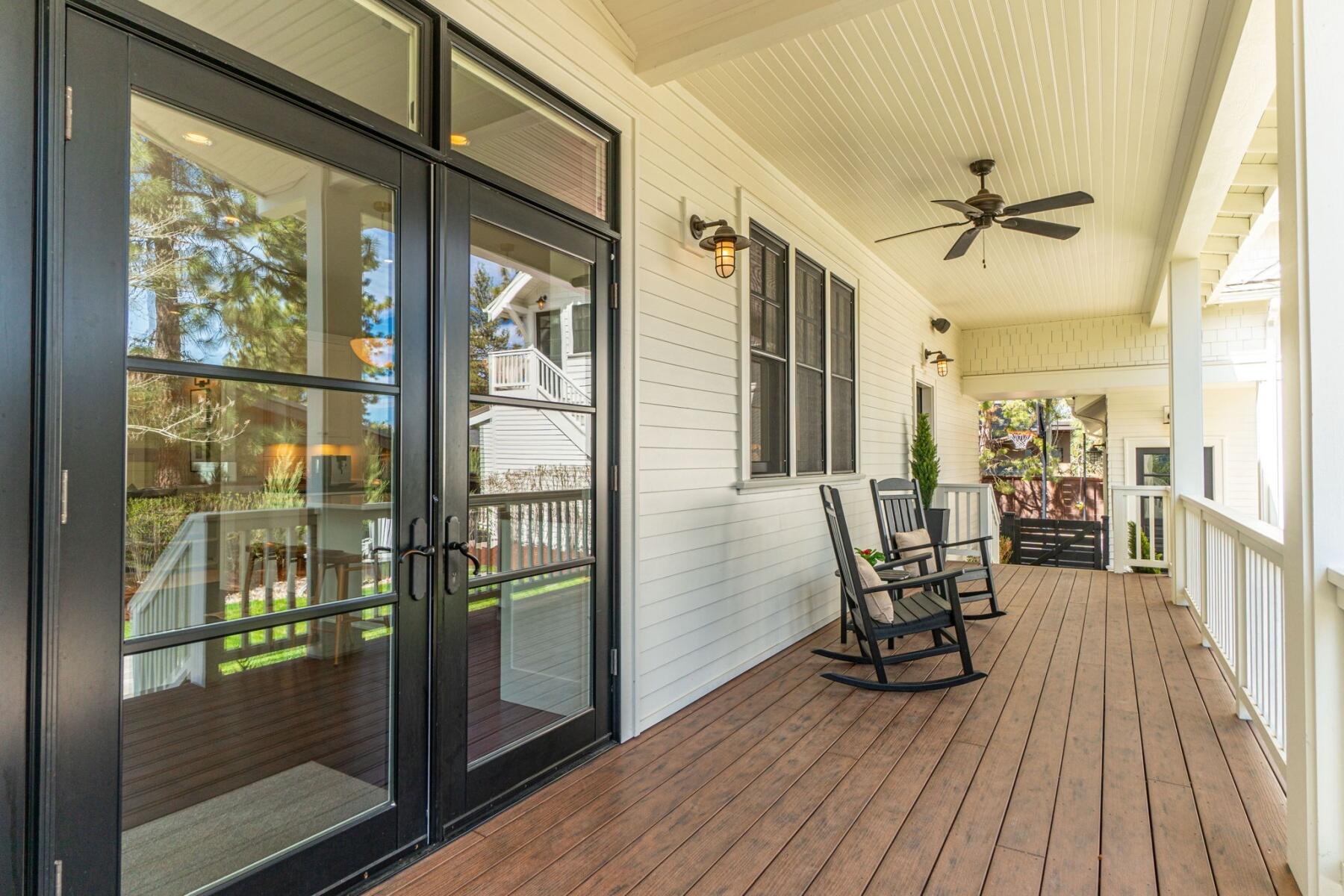 2306 NW High Lakes Loop