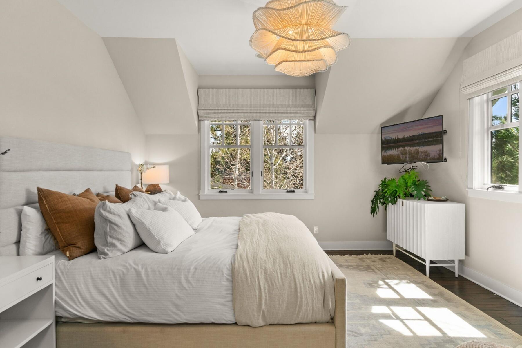 2306 NW High Lakes Loop