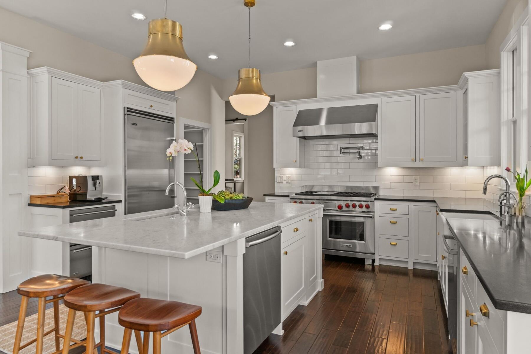 2306 NW High Lakes Loop