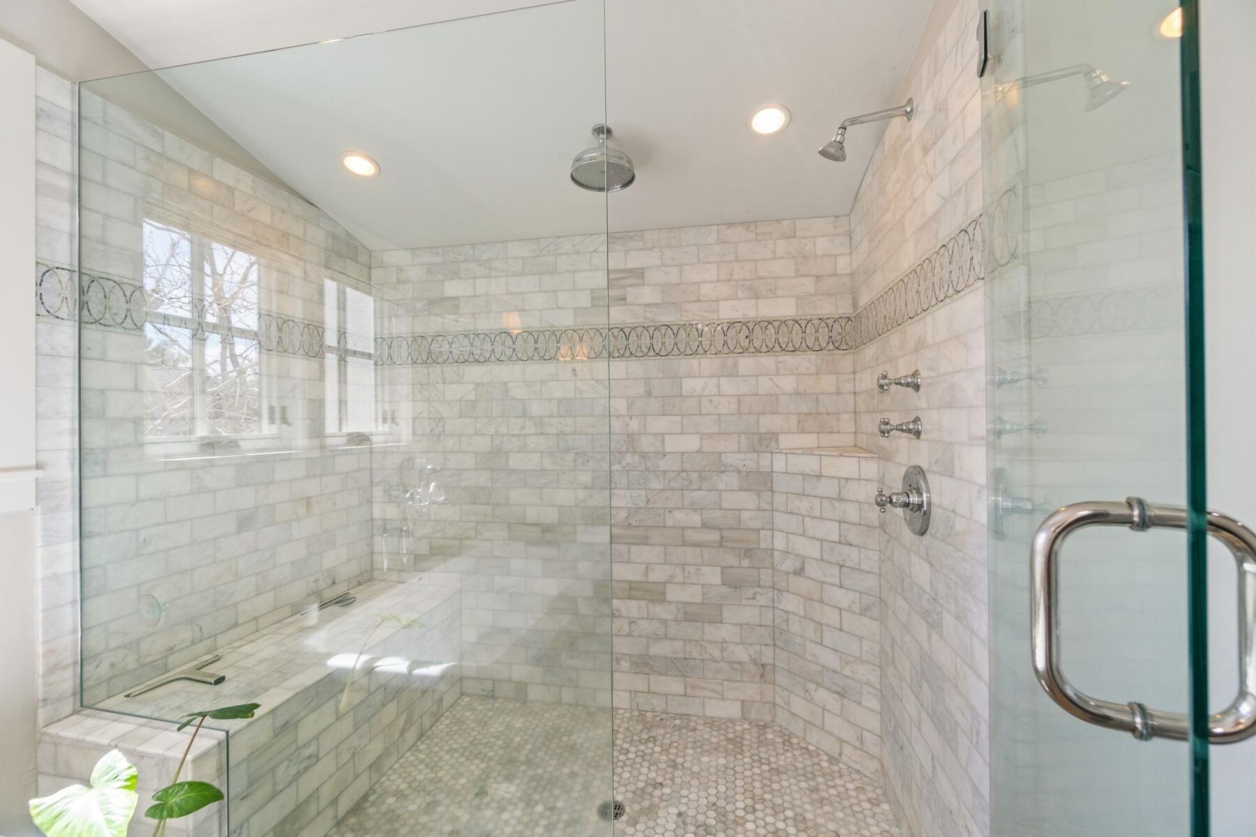 2306 NW High Lakes Loop