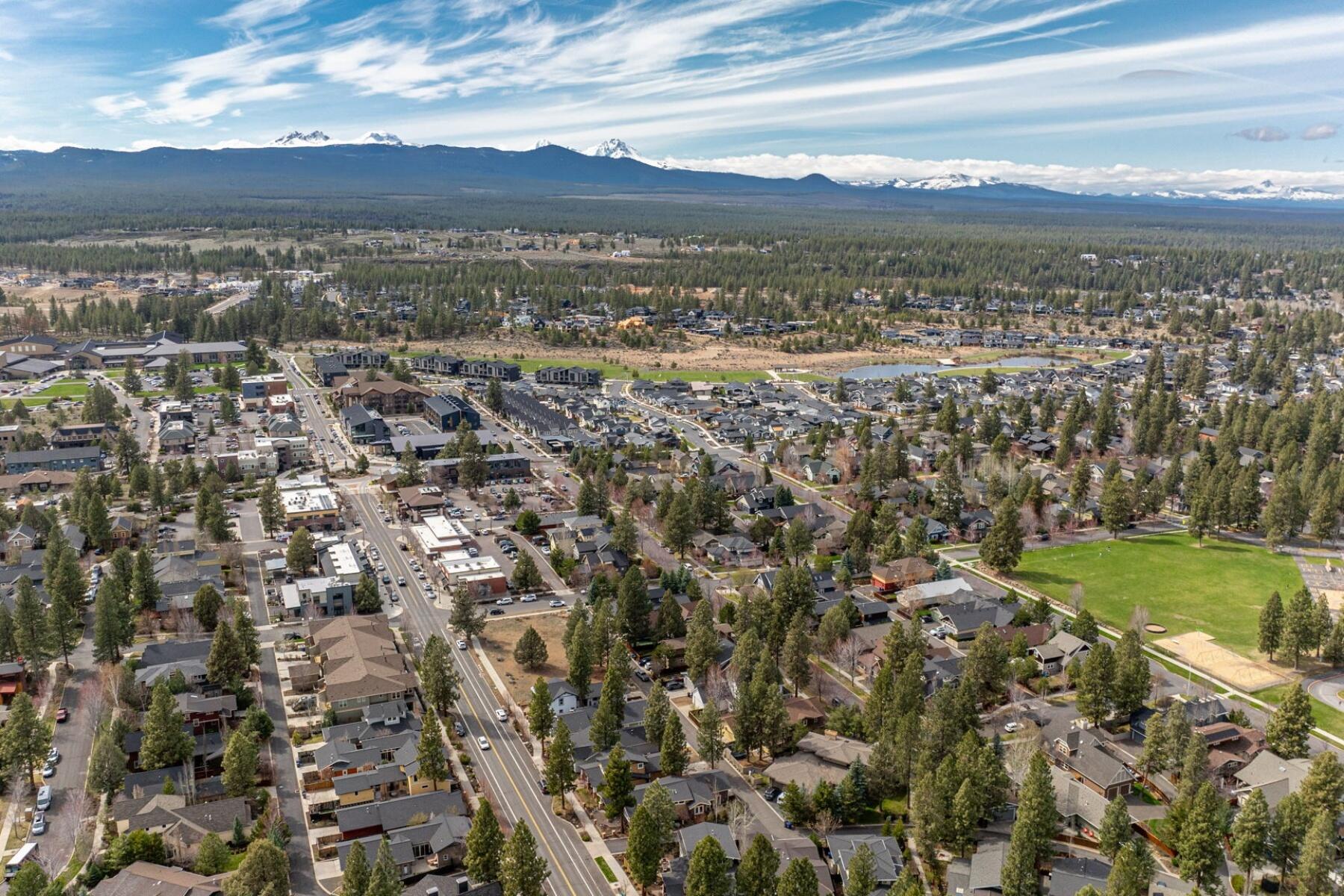 2306 NW High Lakes Loop