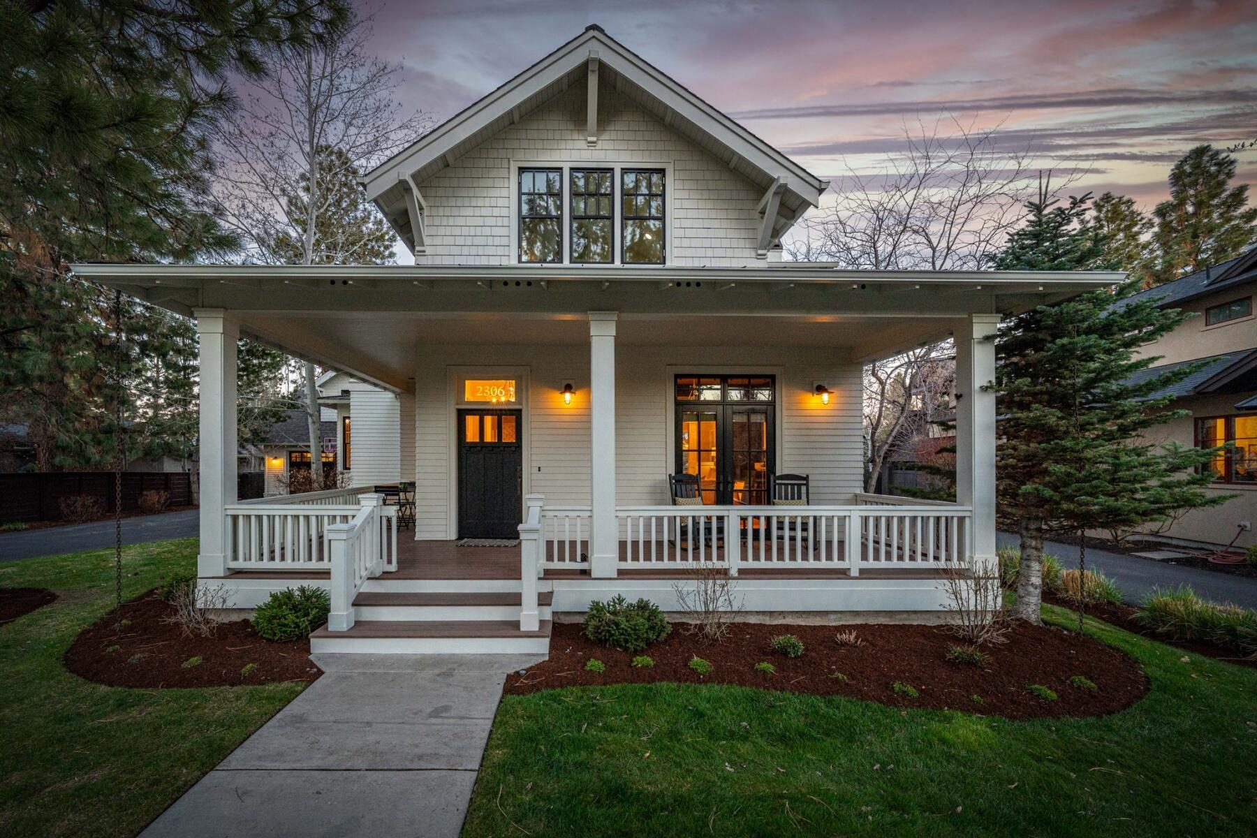 2306 NW High Lakes Loop