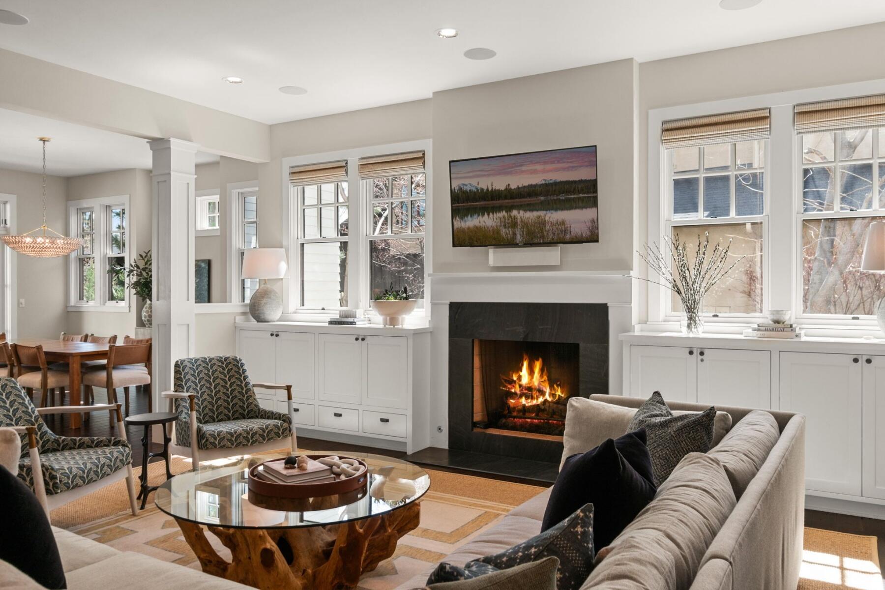 2306 NW High Lakes Loop